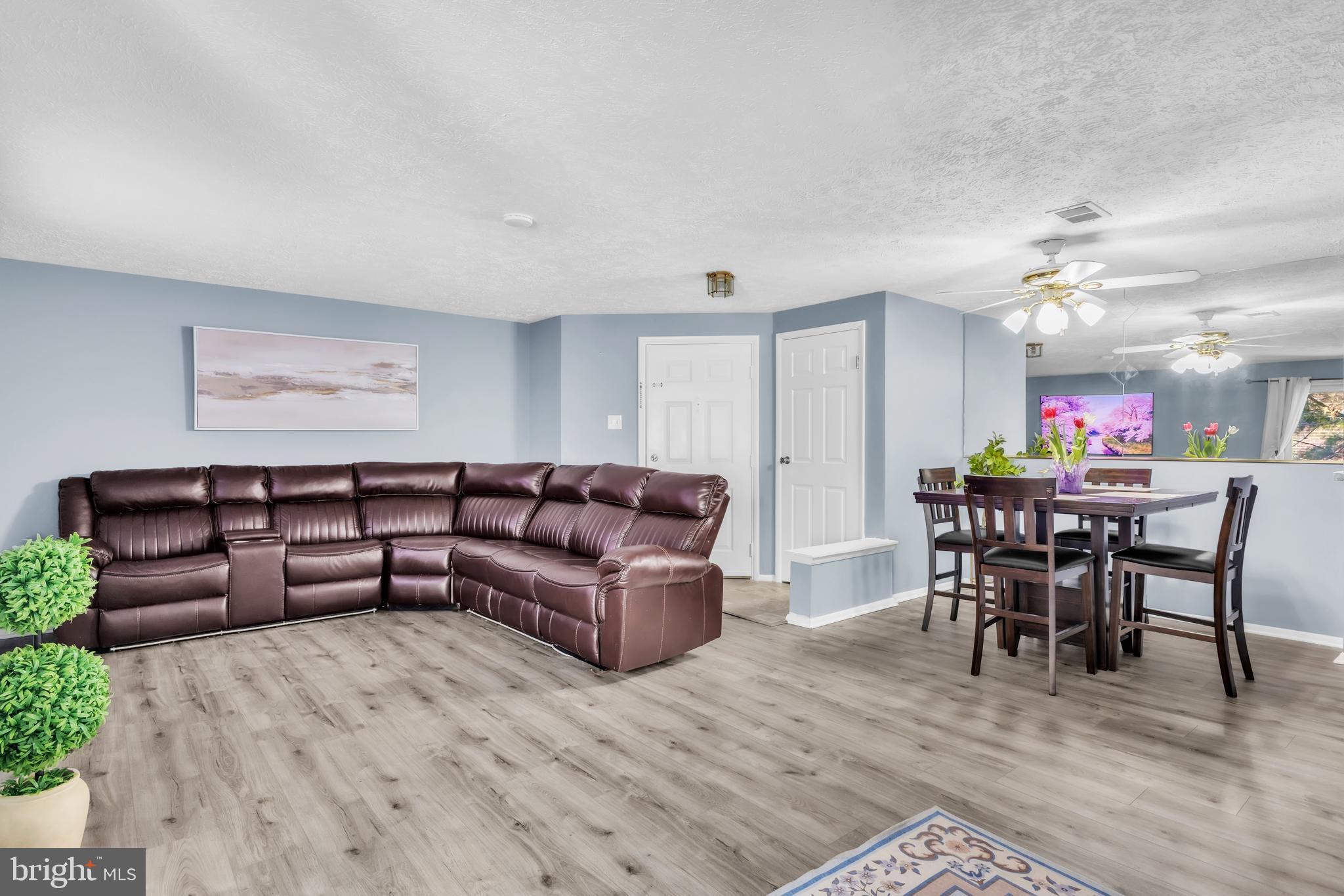 26015 BRIGADIER PLACE K