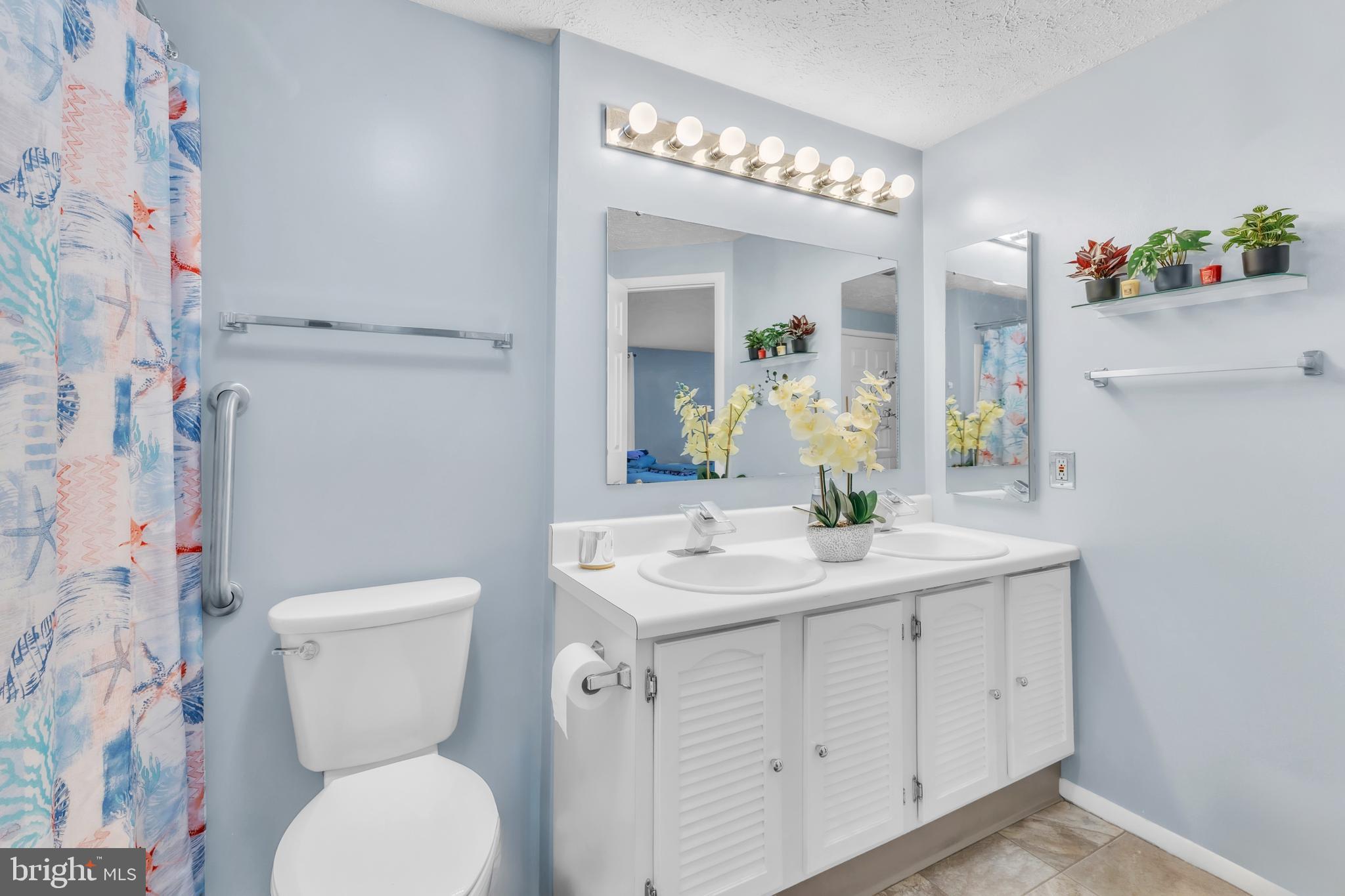 DAMASCUS GARDENS - Residential