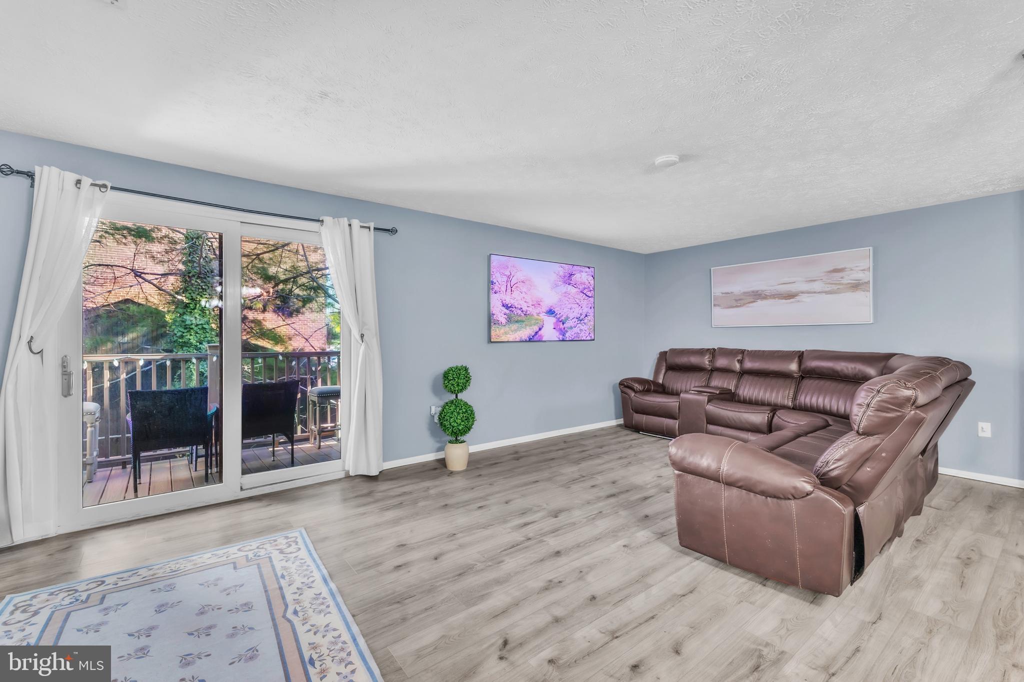 26015 BRIGADIER PLACE K