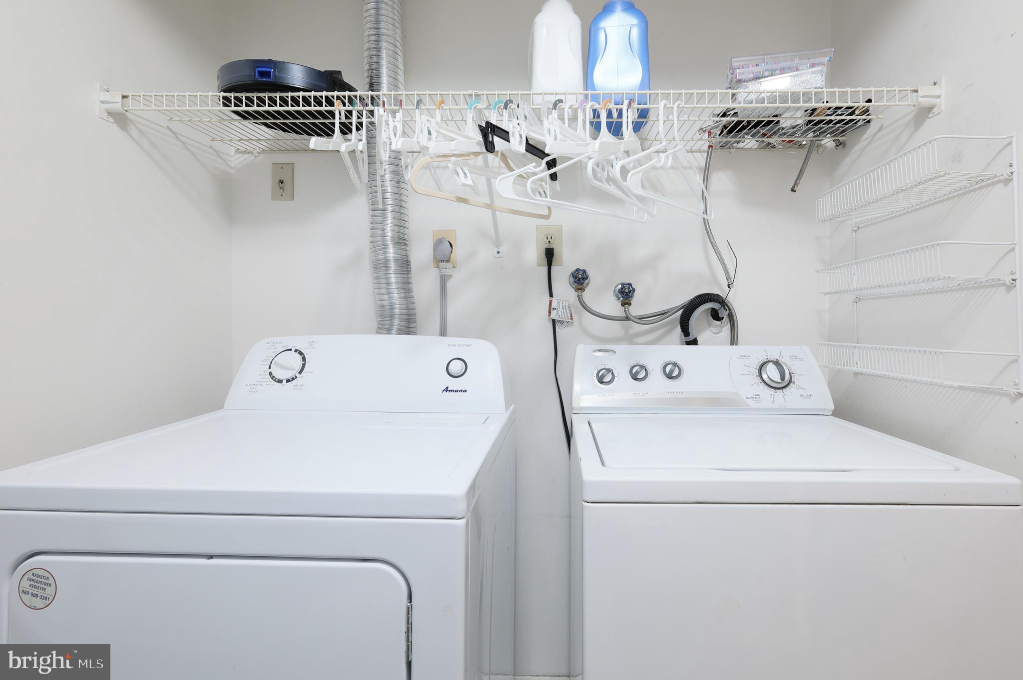 DAMASCUS GARDENS - Residential