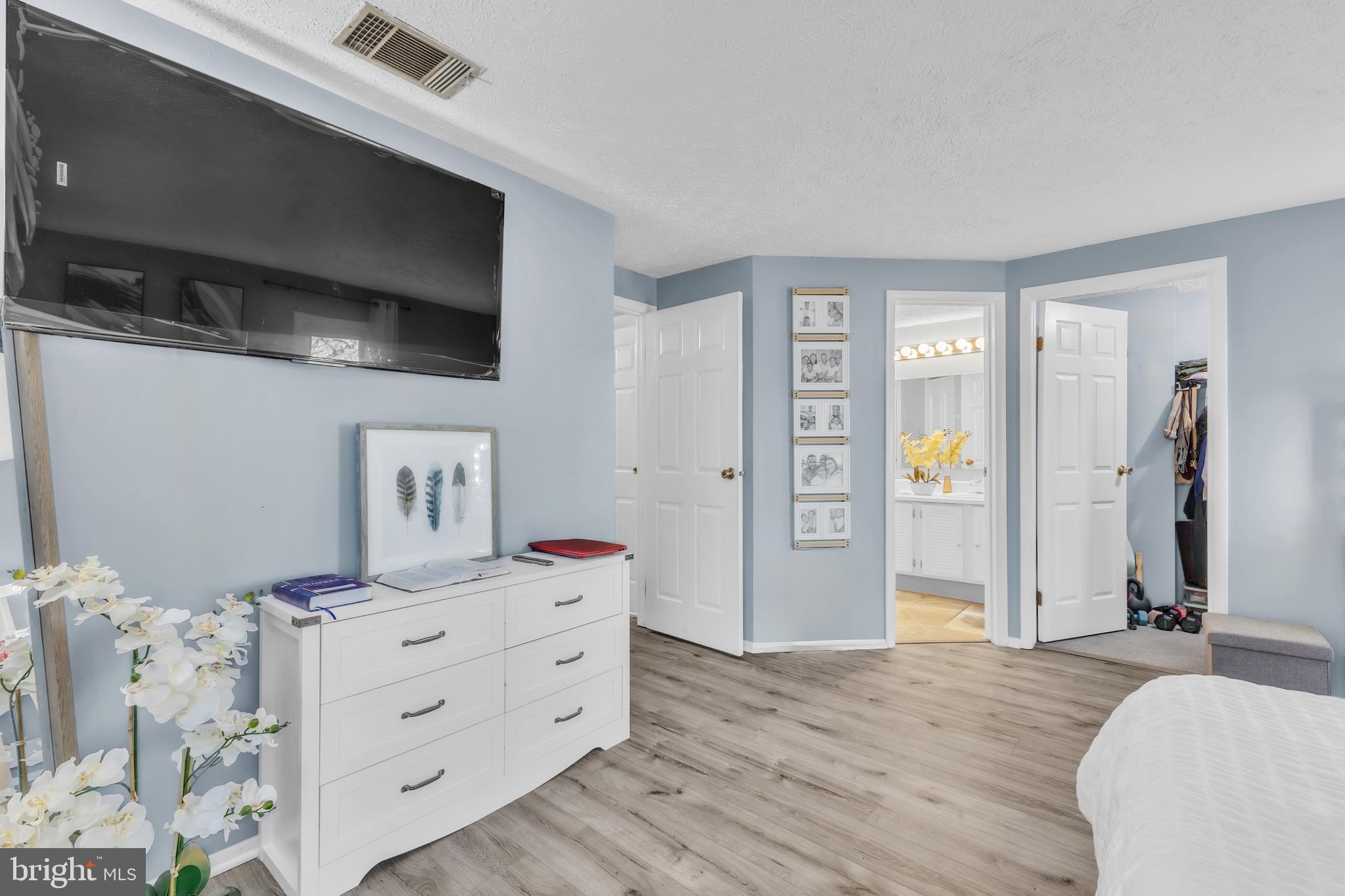 DAMASCUS GARDENS - Residential