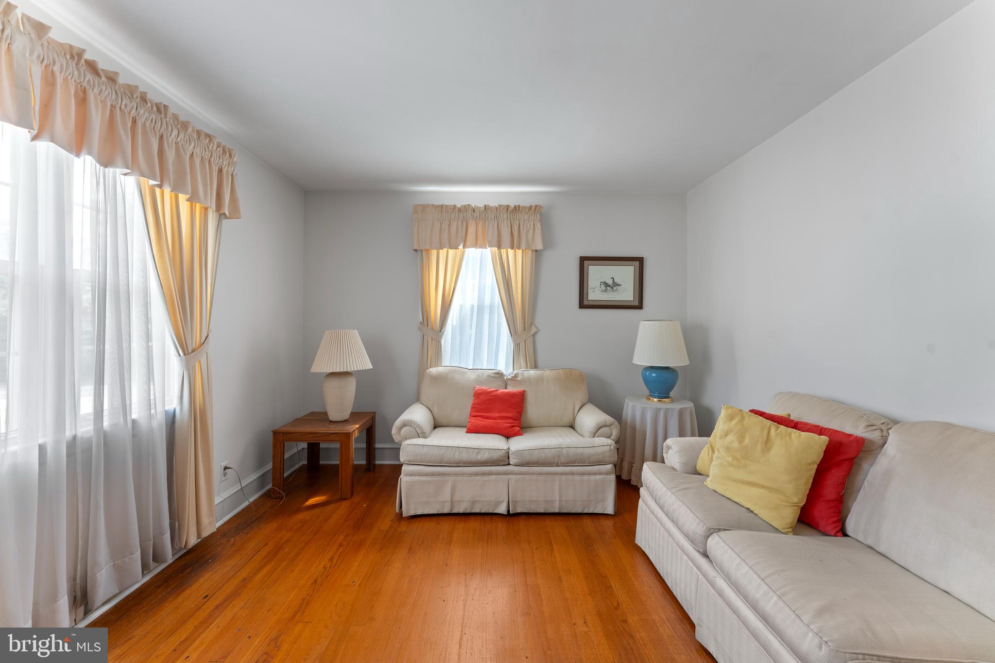 315 OLD WHITE HORSE PIKE