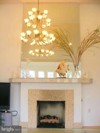 TOM HALL PLACE - Residential Lease