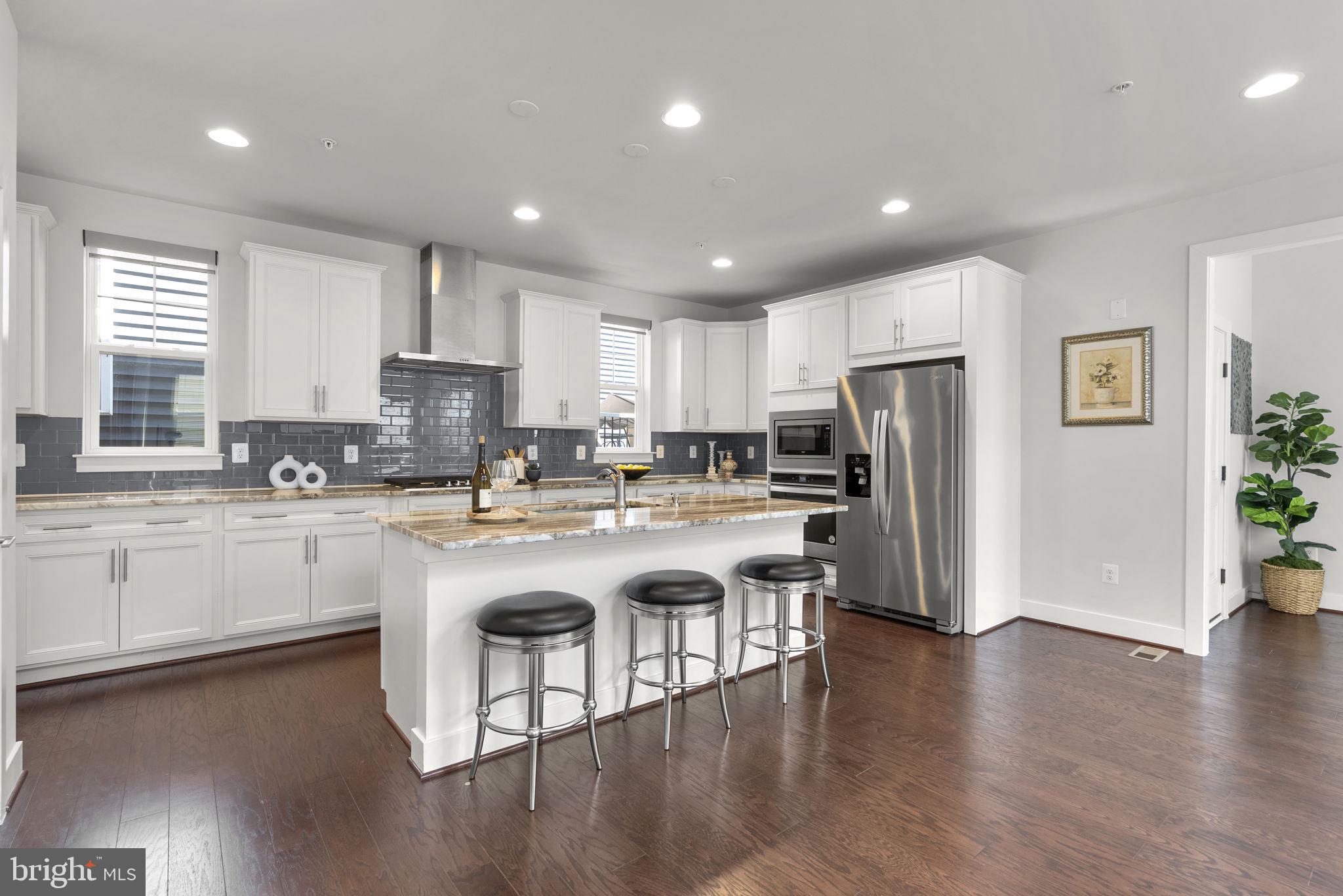 14213 DOWITCHER WAY