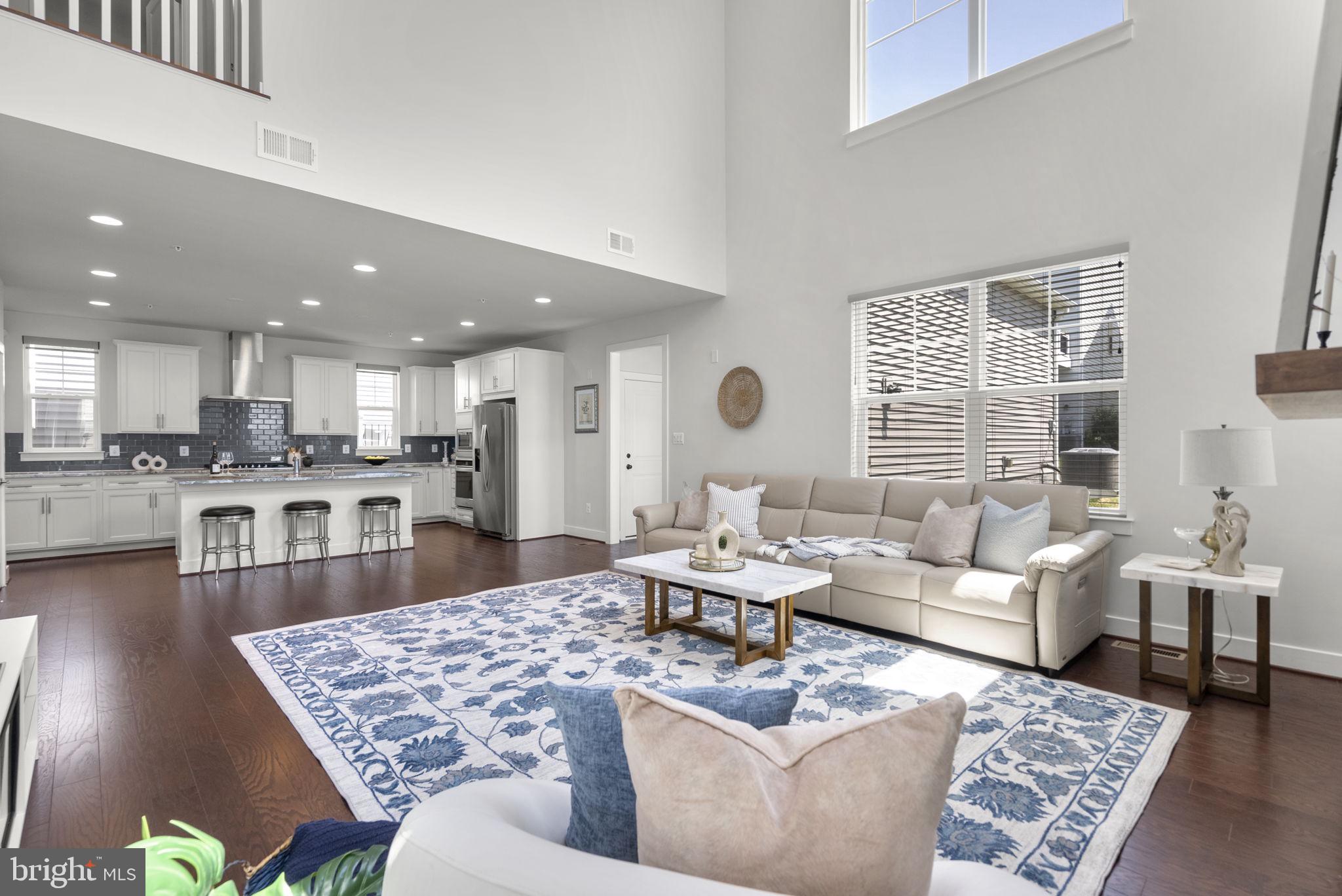 14213 DOWITCHER WAY