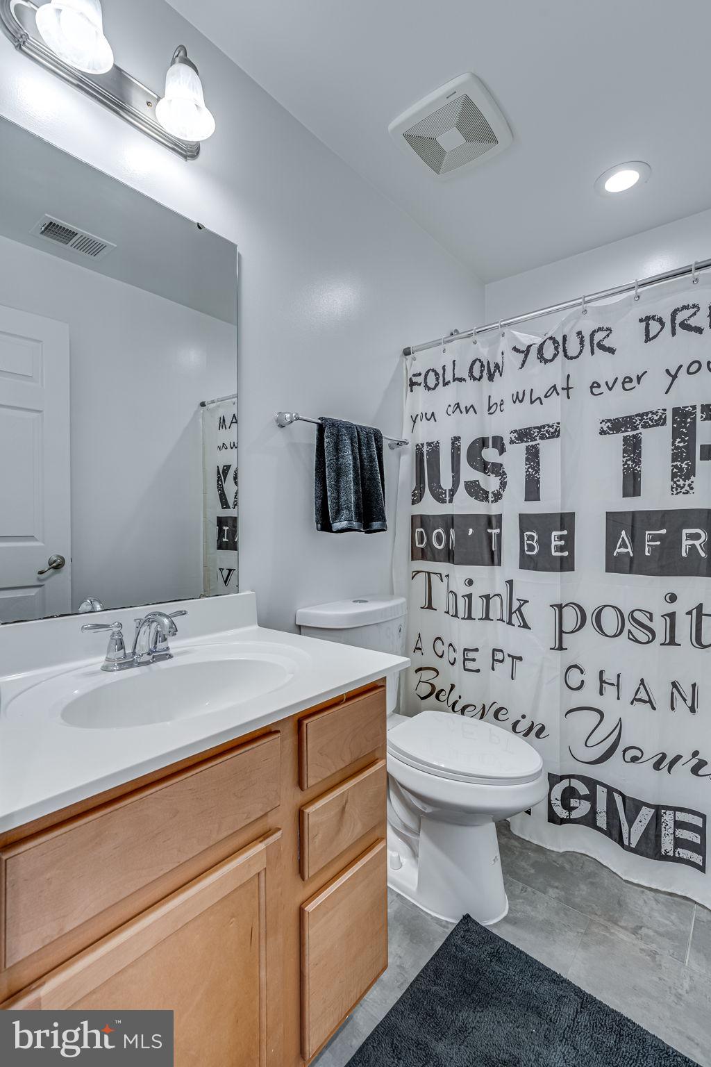 ST CHARLES SUB - FIELDSIDE - Residential