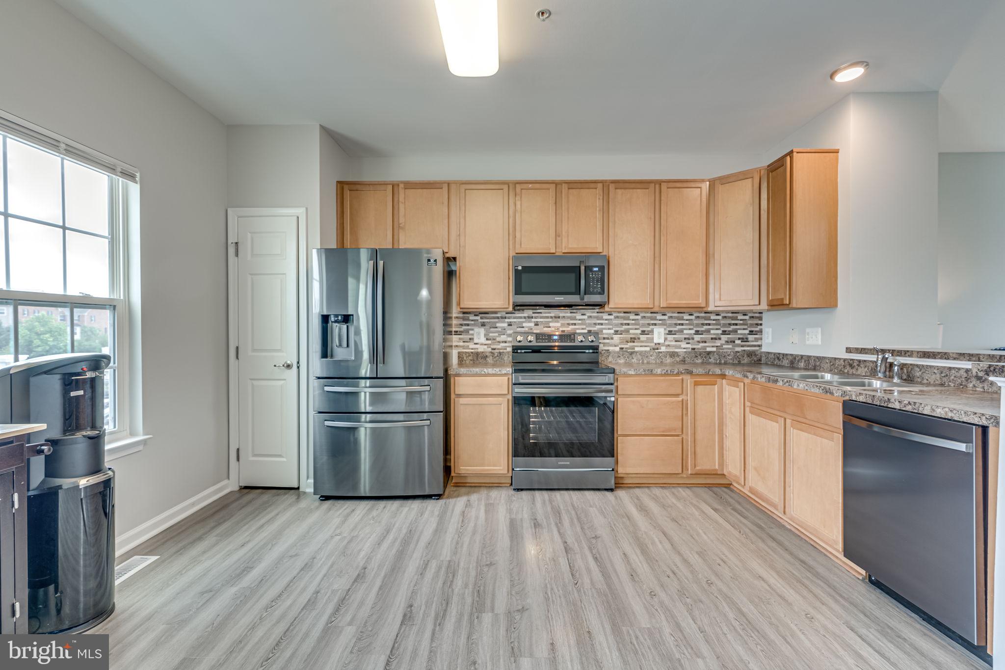 ST CHARLES SUB - FIELDSIDE - Residential