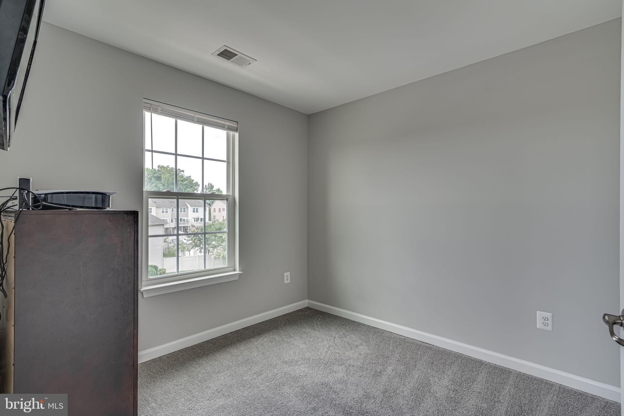 ST CHARLES SUB - FIELDSIDE - Residential