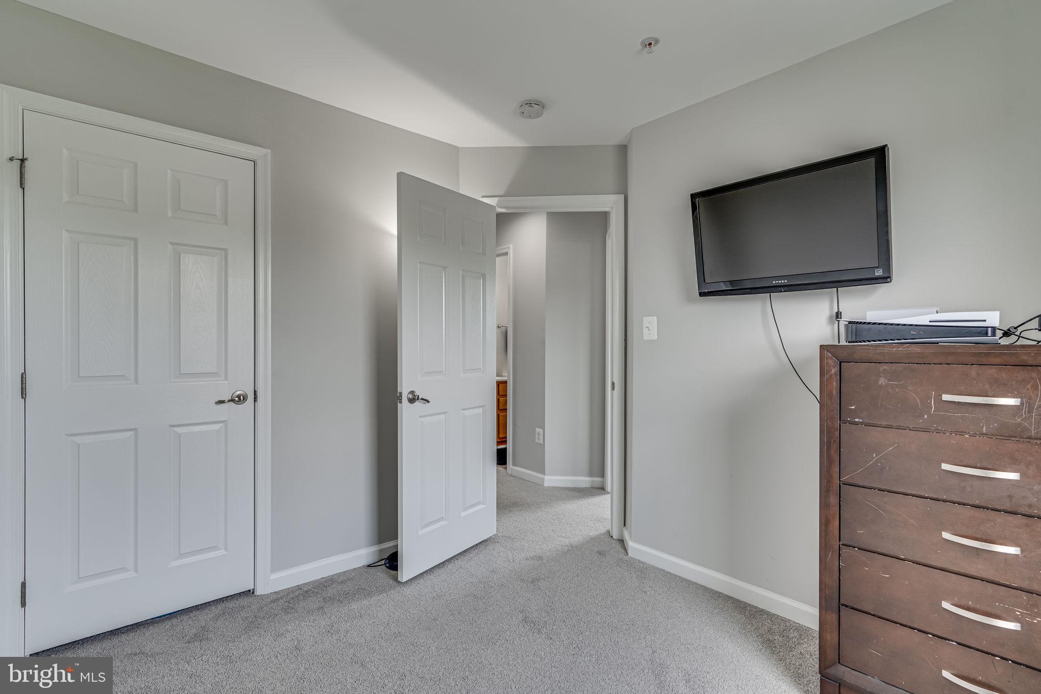 ST CHARLES SUB - FIELDSIDE - Residential