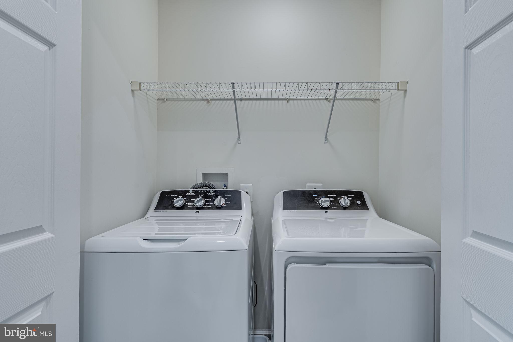 ST CHARLES SUB - FIELDSIDE - Residential