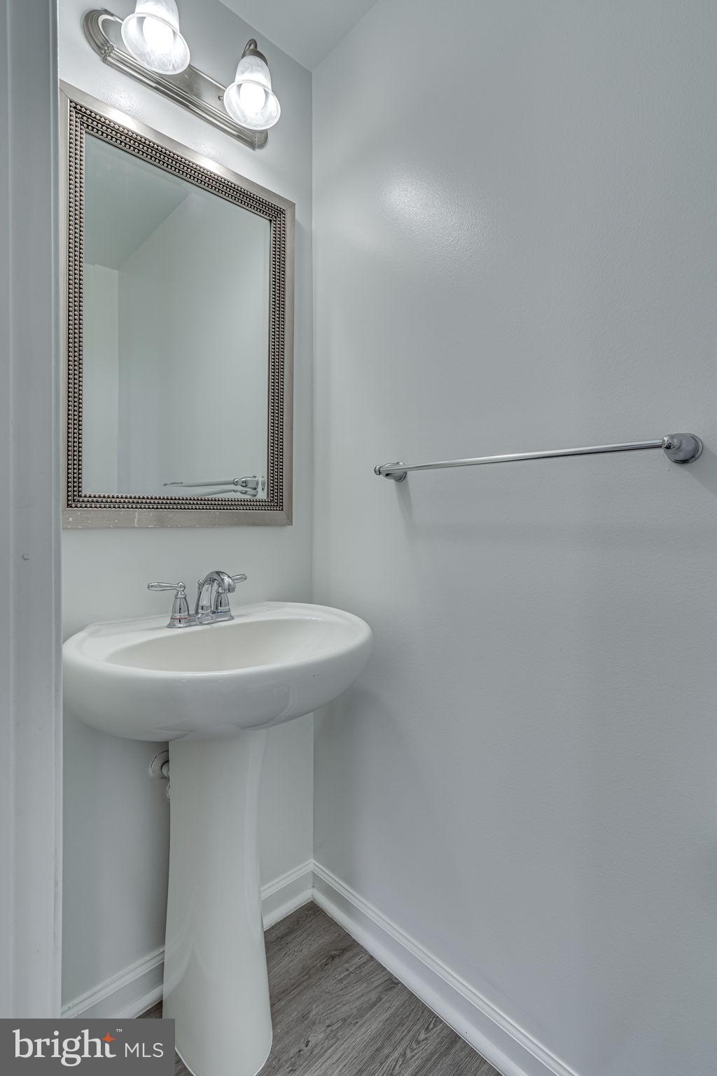 ST CHARLES SUB - FIELDSIDE - Residential