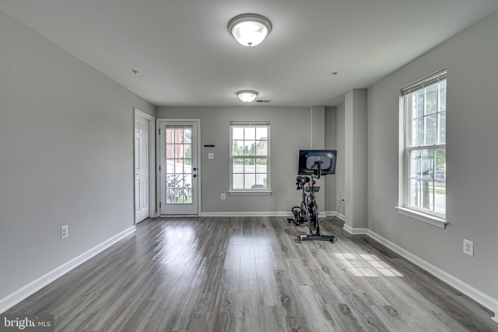 ST CHARLES SUB - FIELDSIDE - Residential