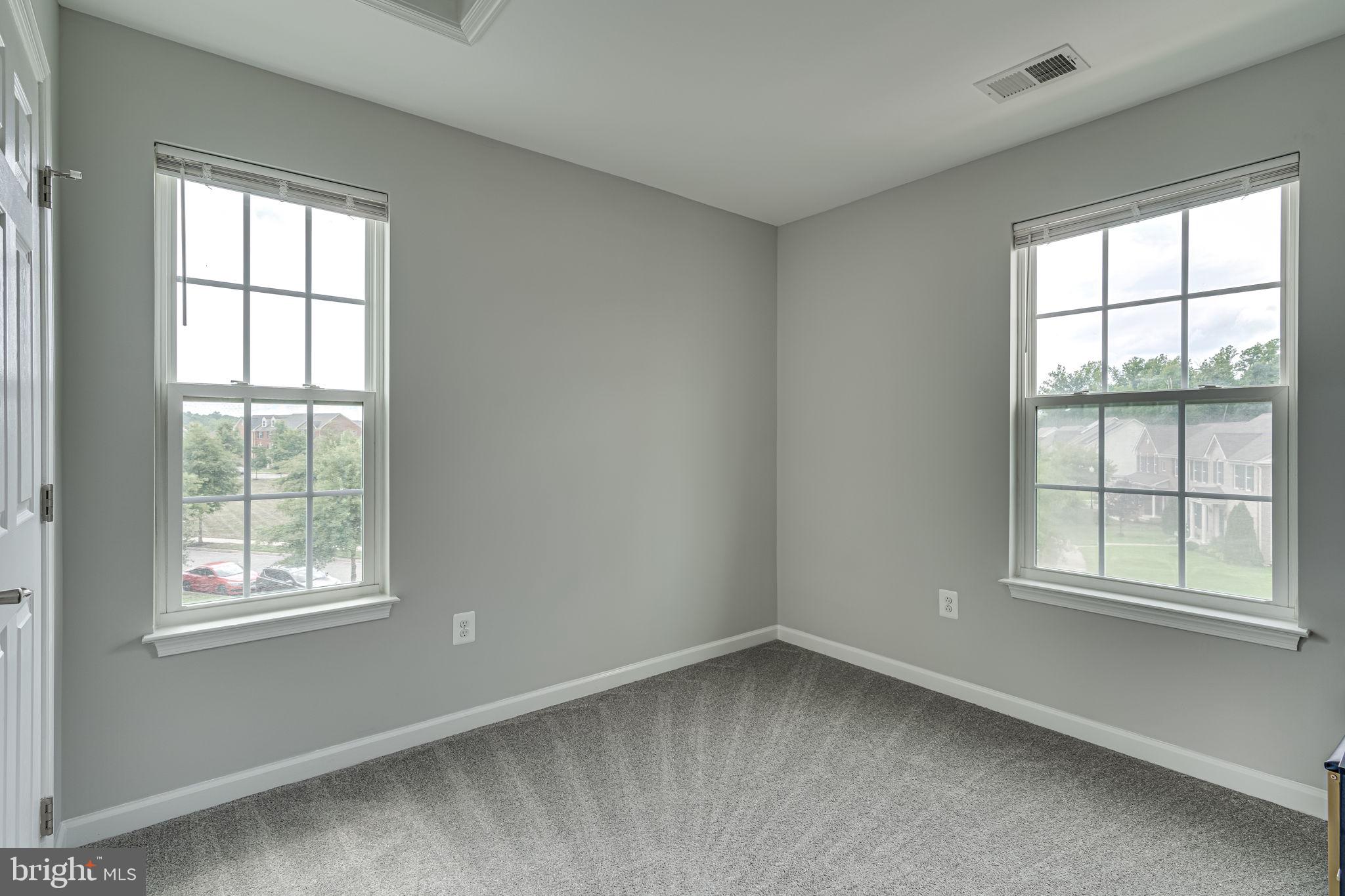 ST CHARLES SUB - FIELDSIDE - Residential