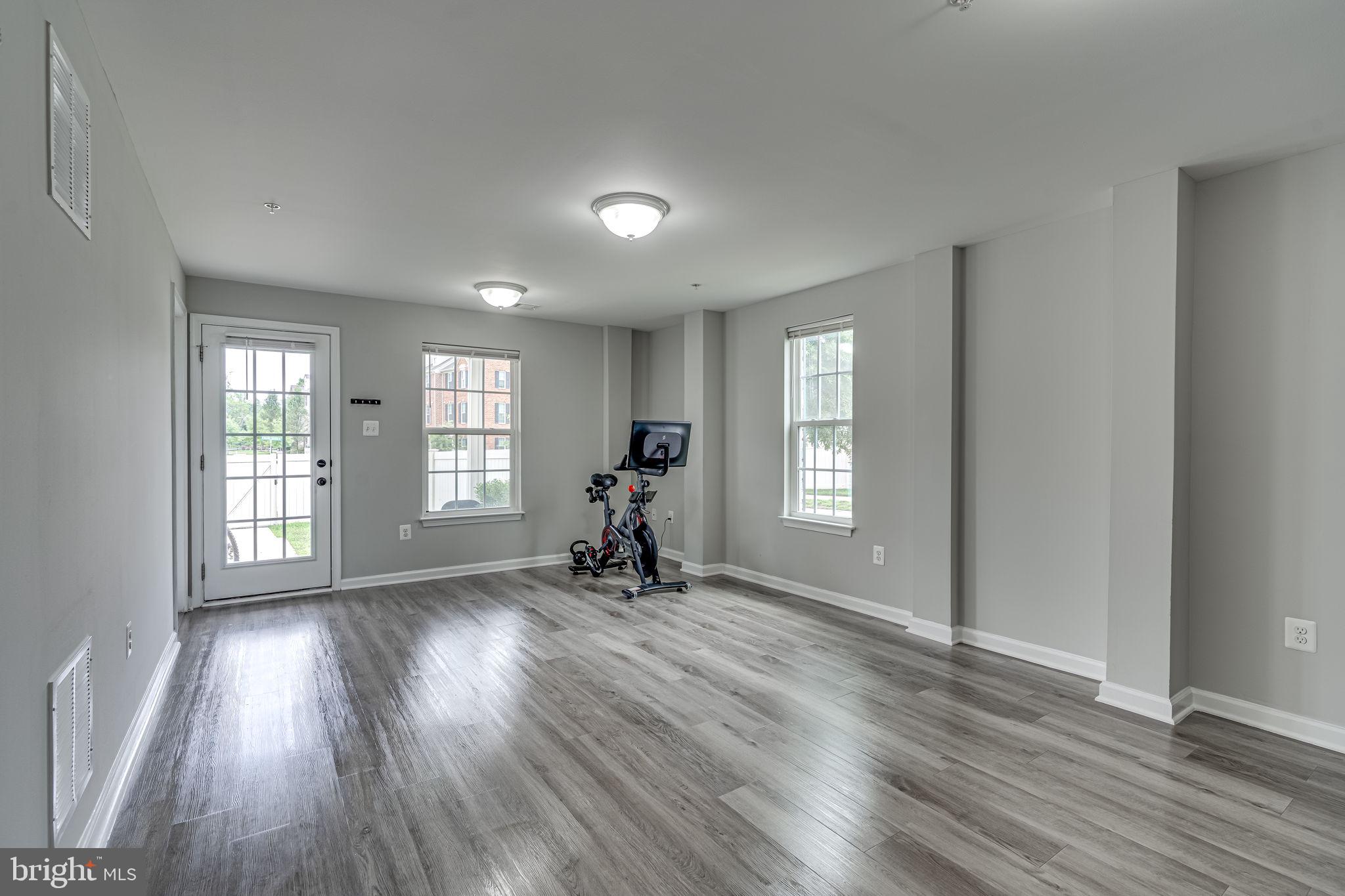 ST CHARLES SUB - FIELDSIDE - Residential