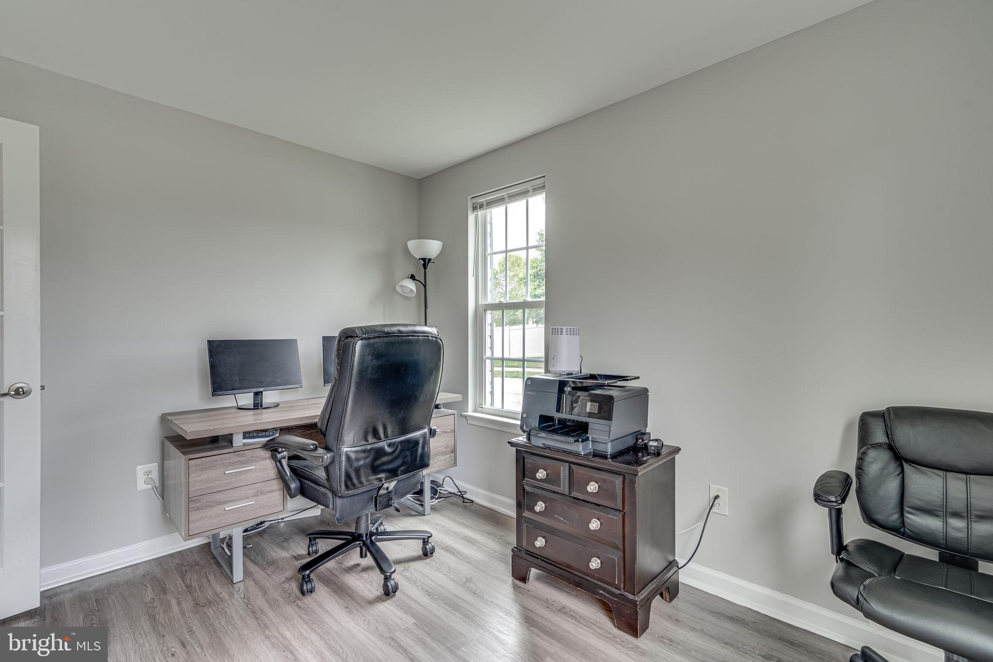 ST CHARLES SUB - FIELDSIDE - Residential