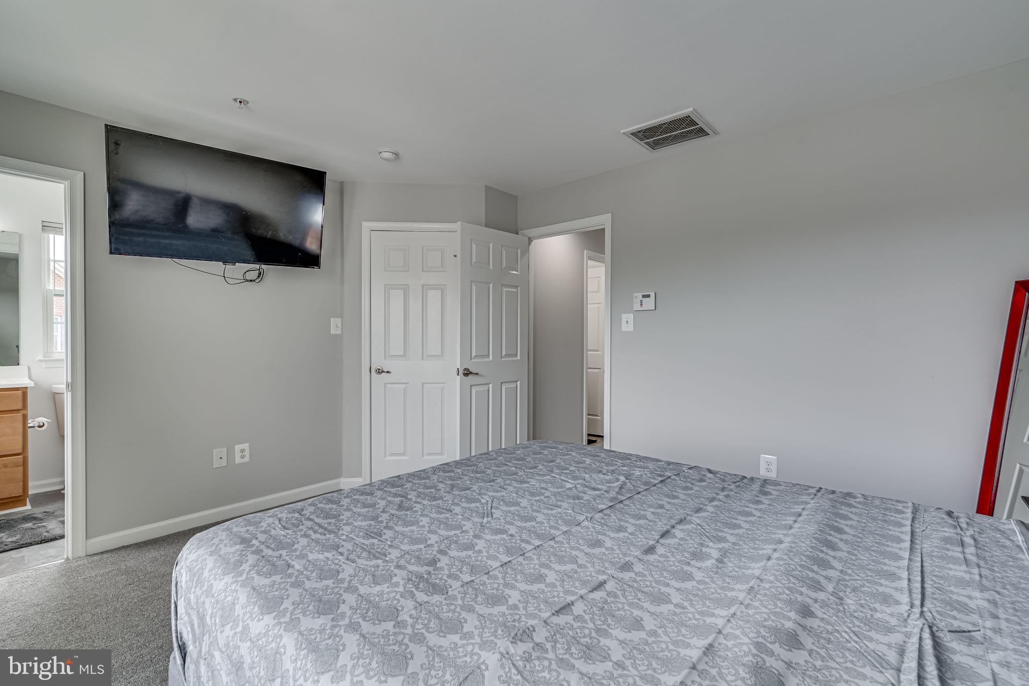 ST CHARLES SUB - FIELDSIDE - Residential