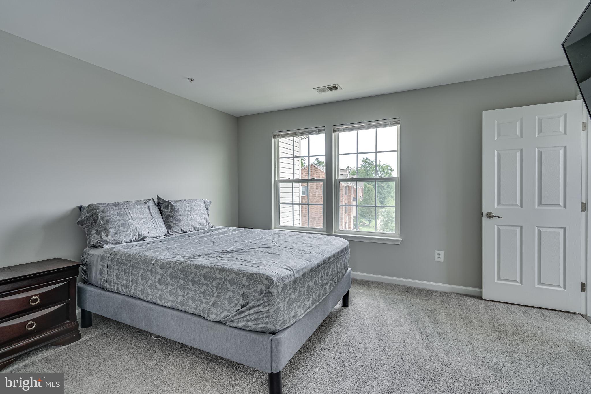 ST CHARLES SUB - FIELDSIDE - Residential