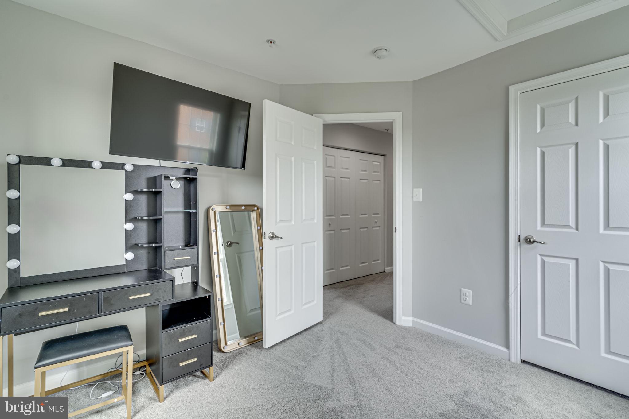 ST CHARLES SUB - FIELDSIDE - Residential