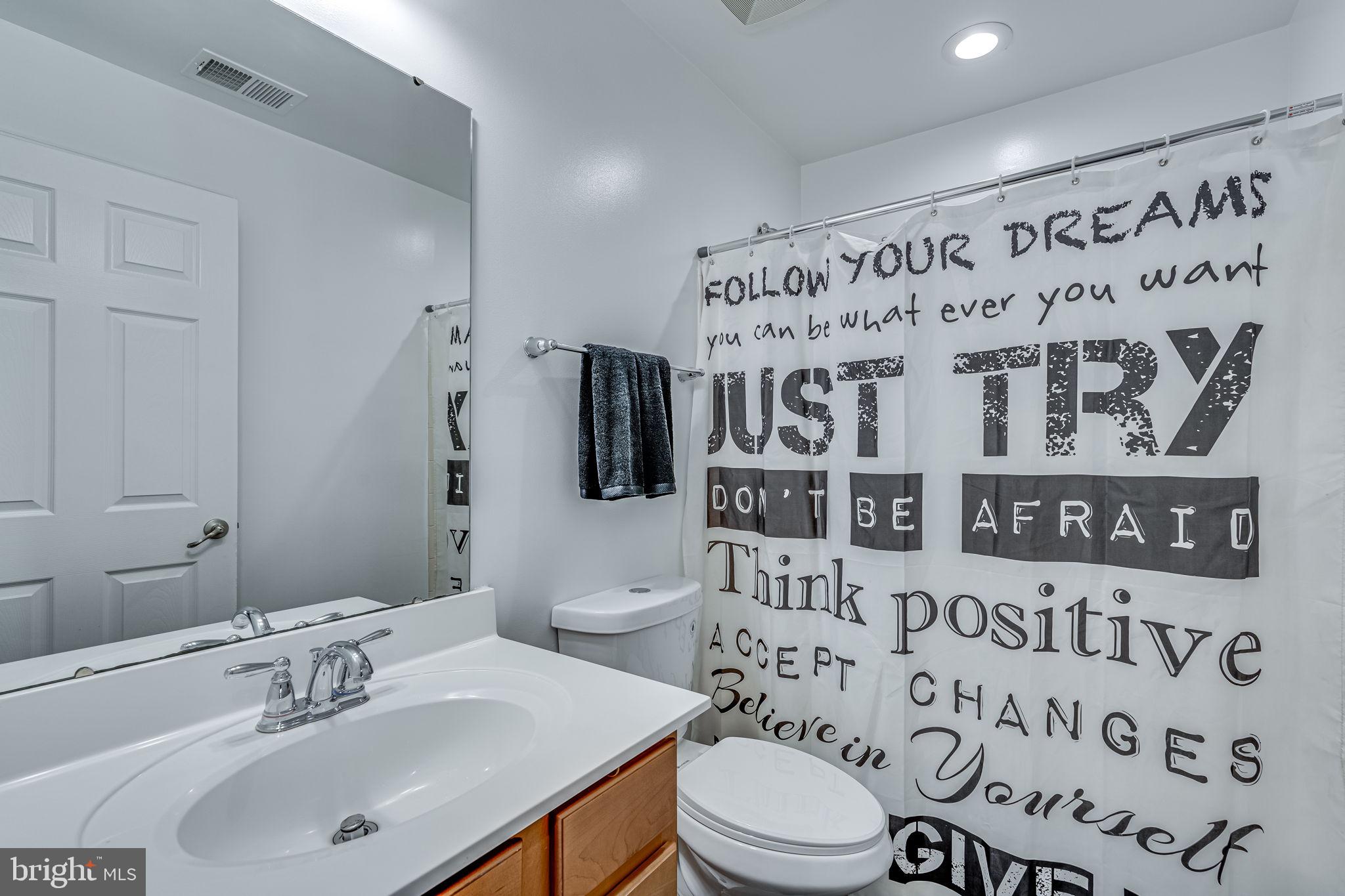 ST CHARLES SUB - FIELDSIDE - Residential