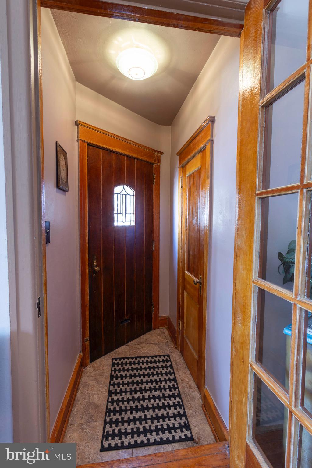 WYNNEFIELD - Residential