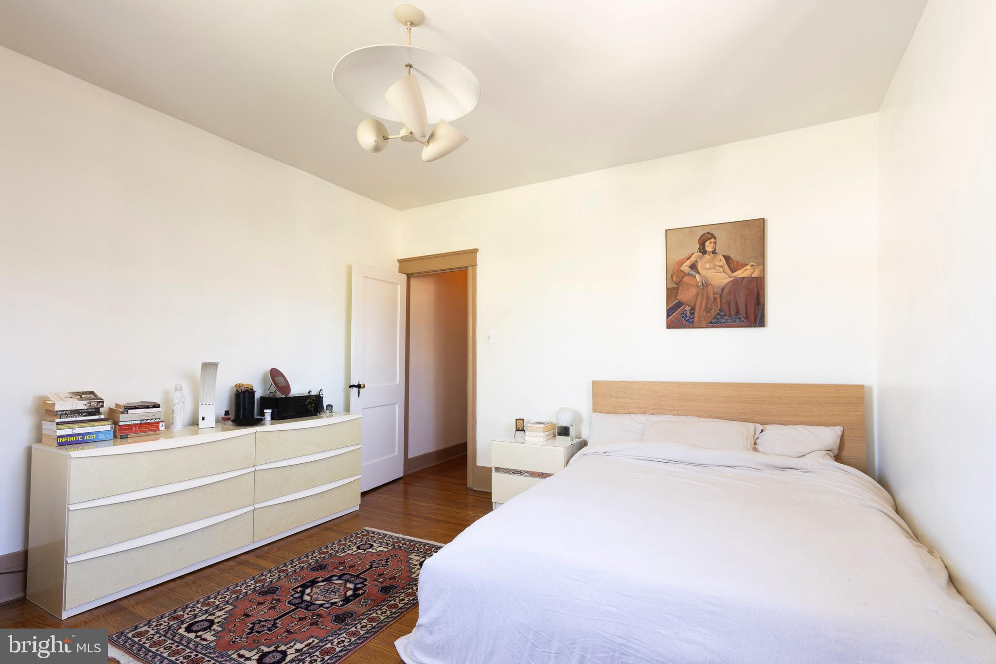 WYNNEFIELD - Residential