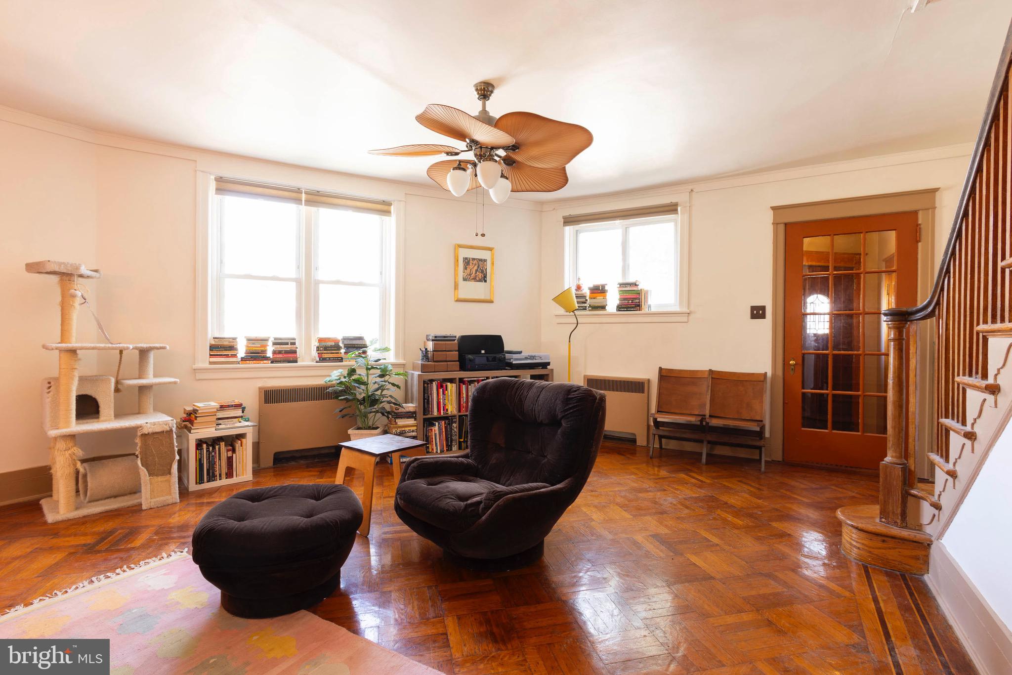 WYNNEFIELD - Residential