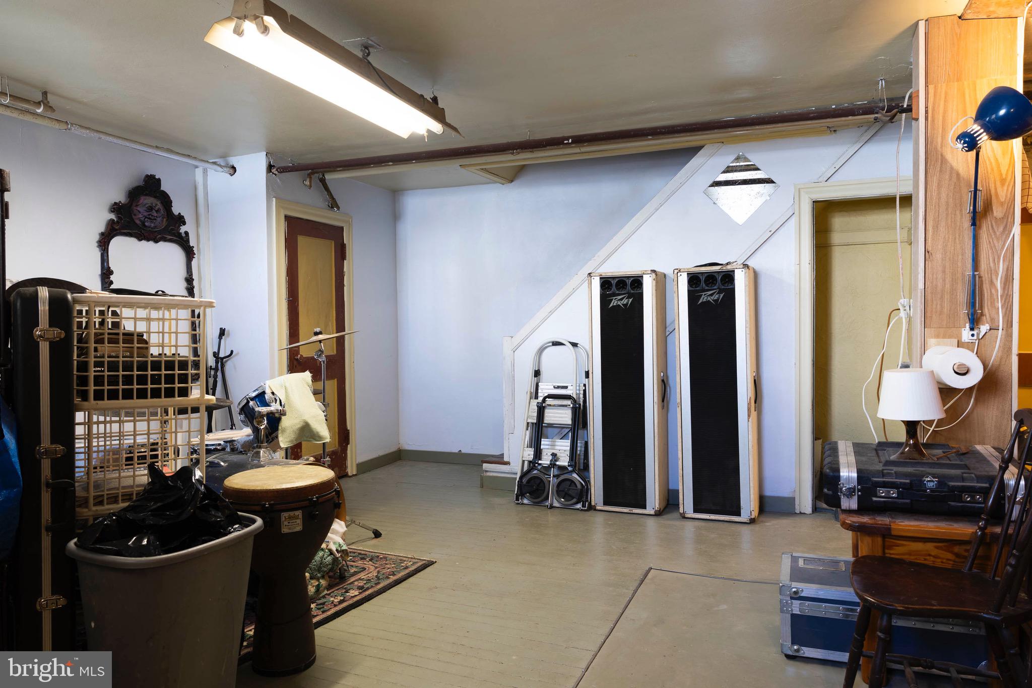 WYNNEFIELD - Residential