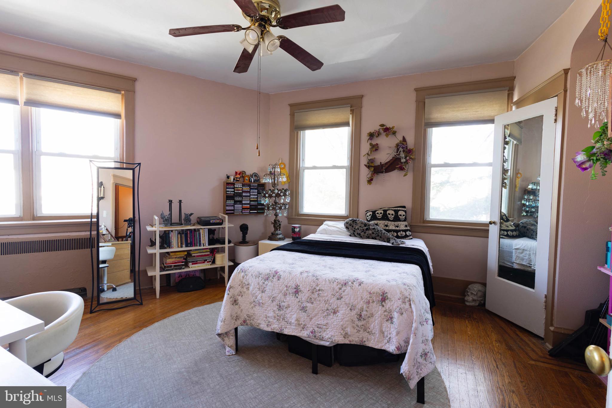 WYNNEFIELD - Residential