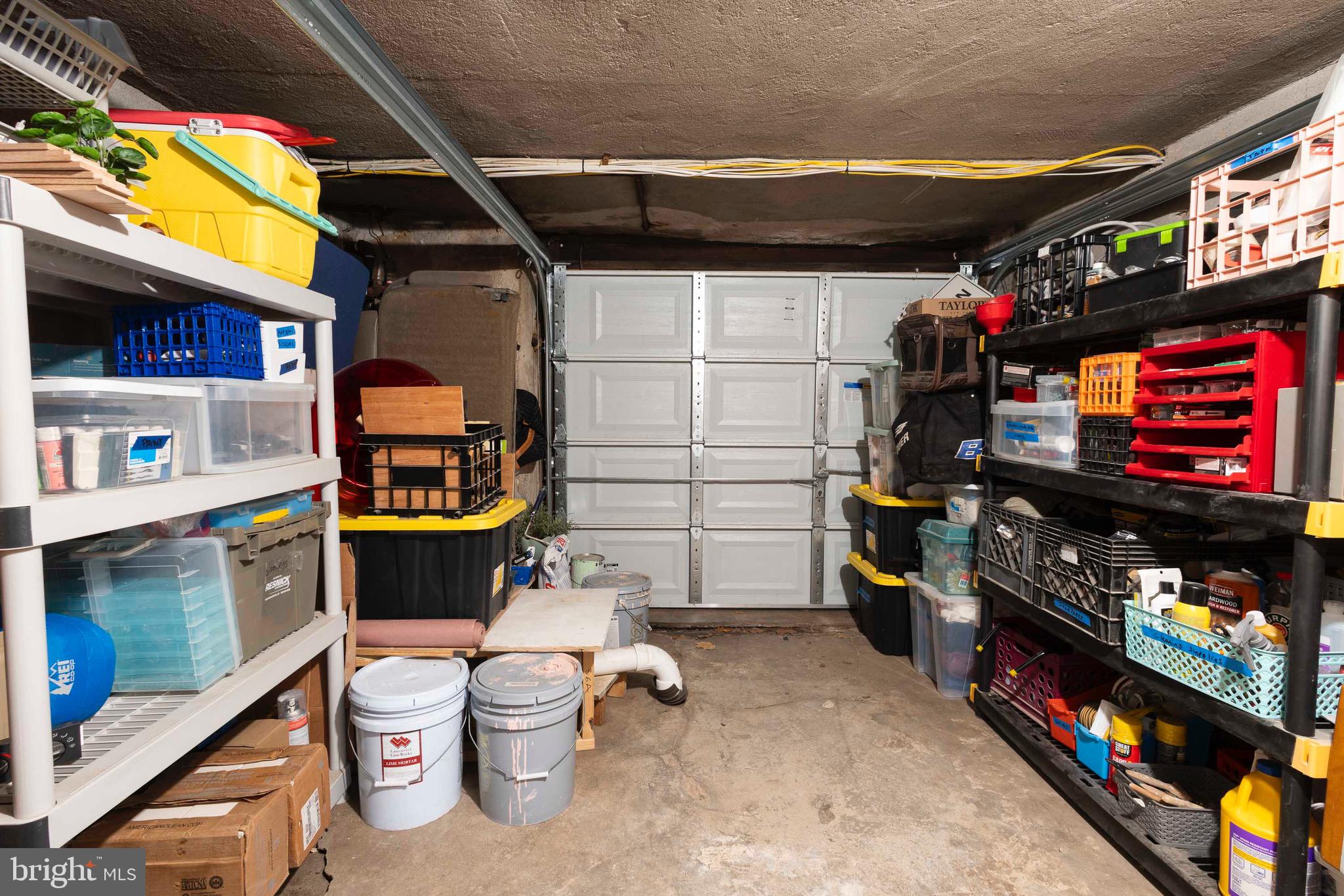 WYNNEFIELD - Residential