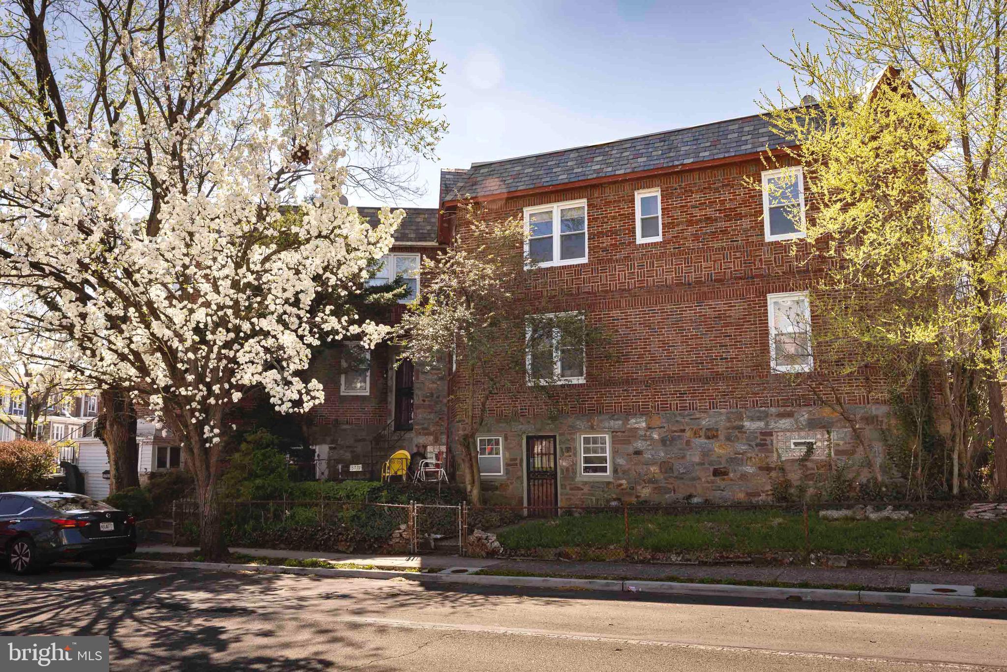 WYNNEFIELD - Residential