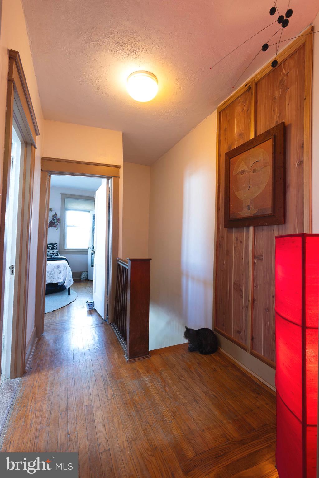 WYNNEFIELD - Residential