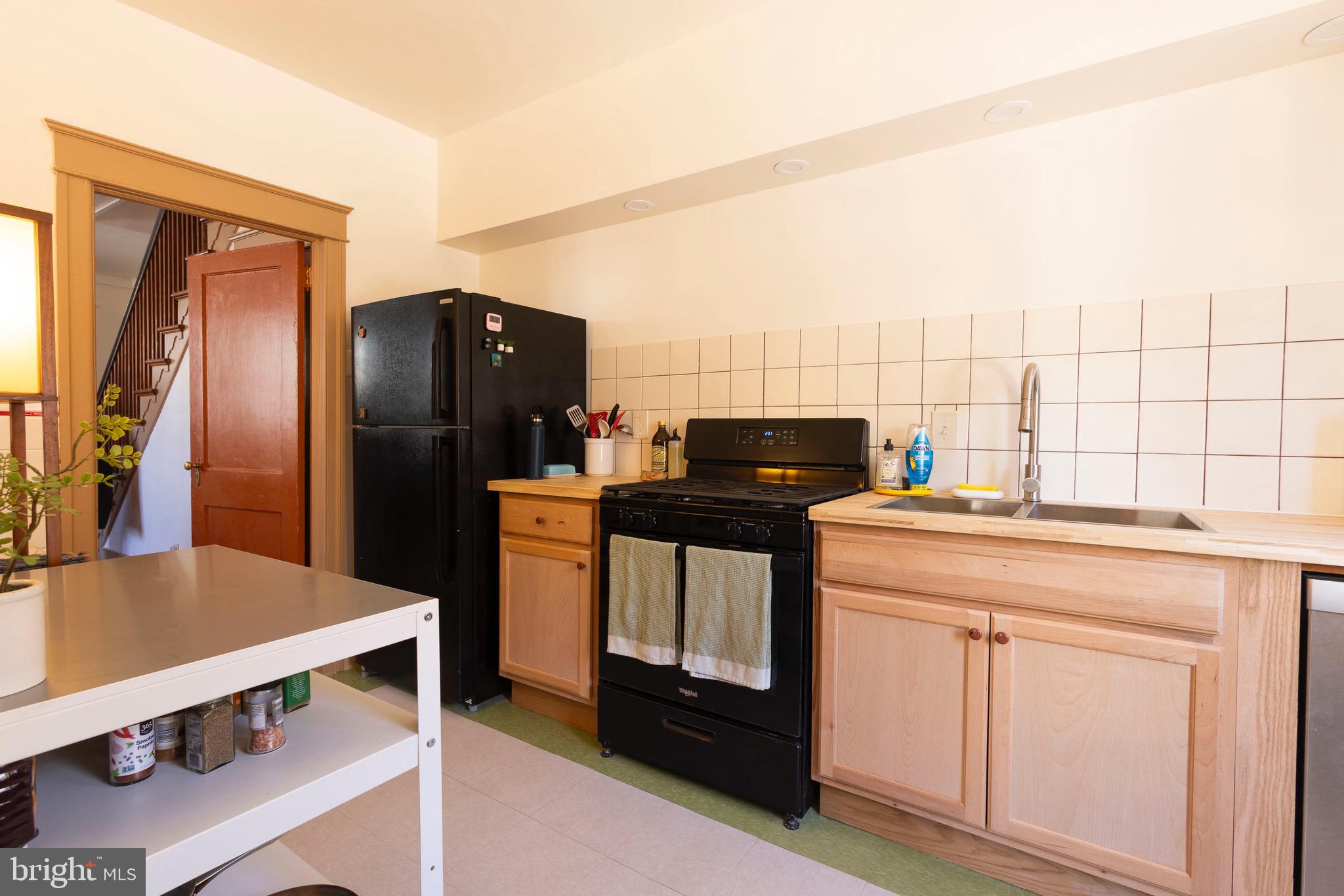 WYNNEFIELD - Residential