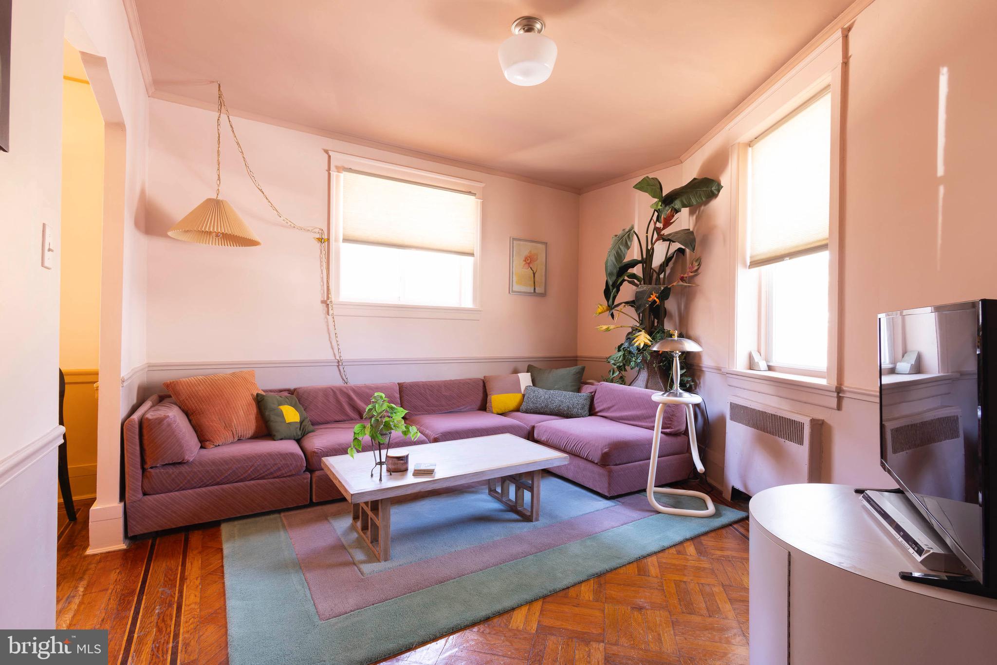 WYNNEFIELD - Residential