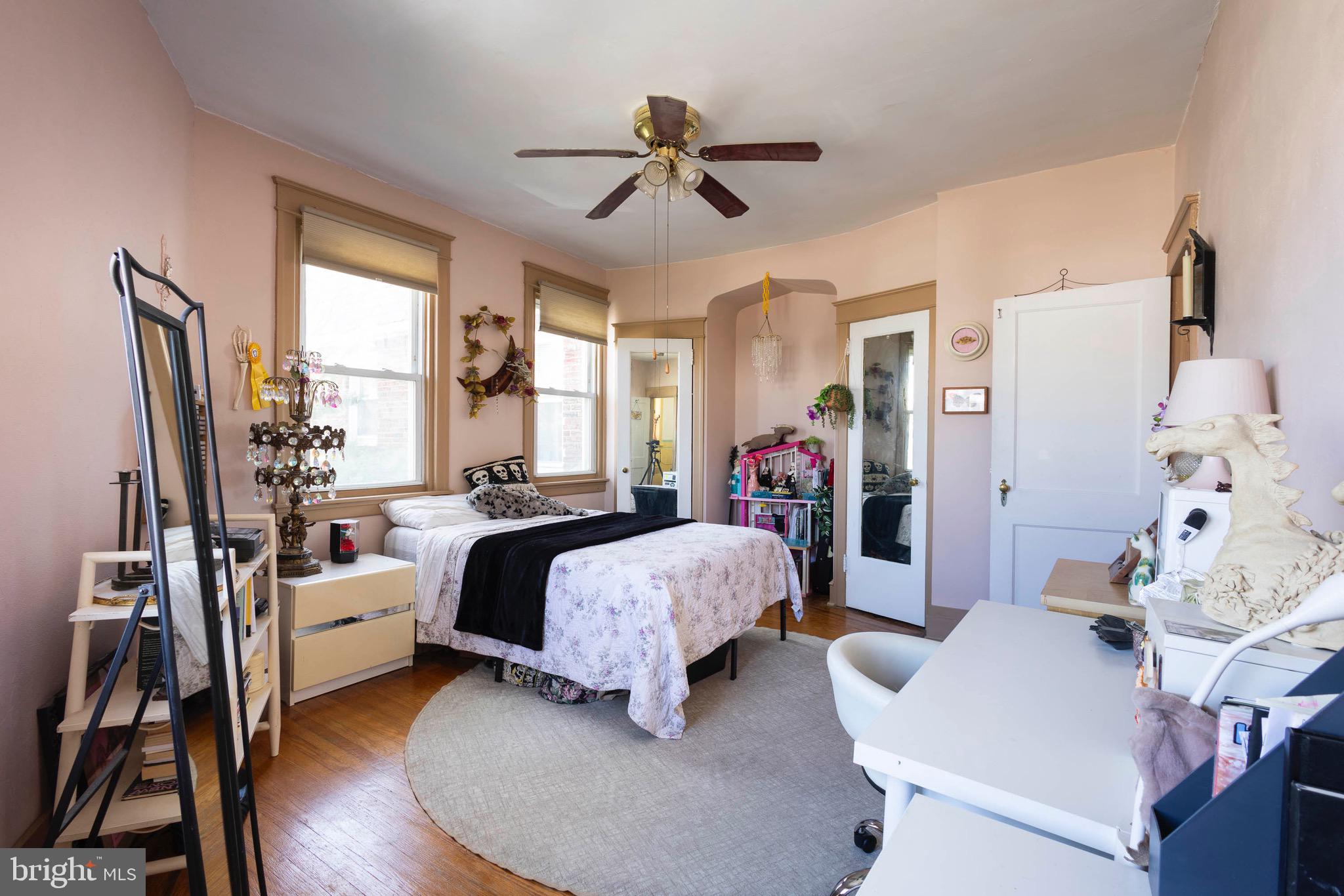 WYNNEFIELD - Residential