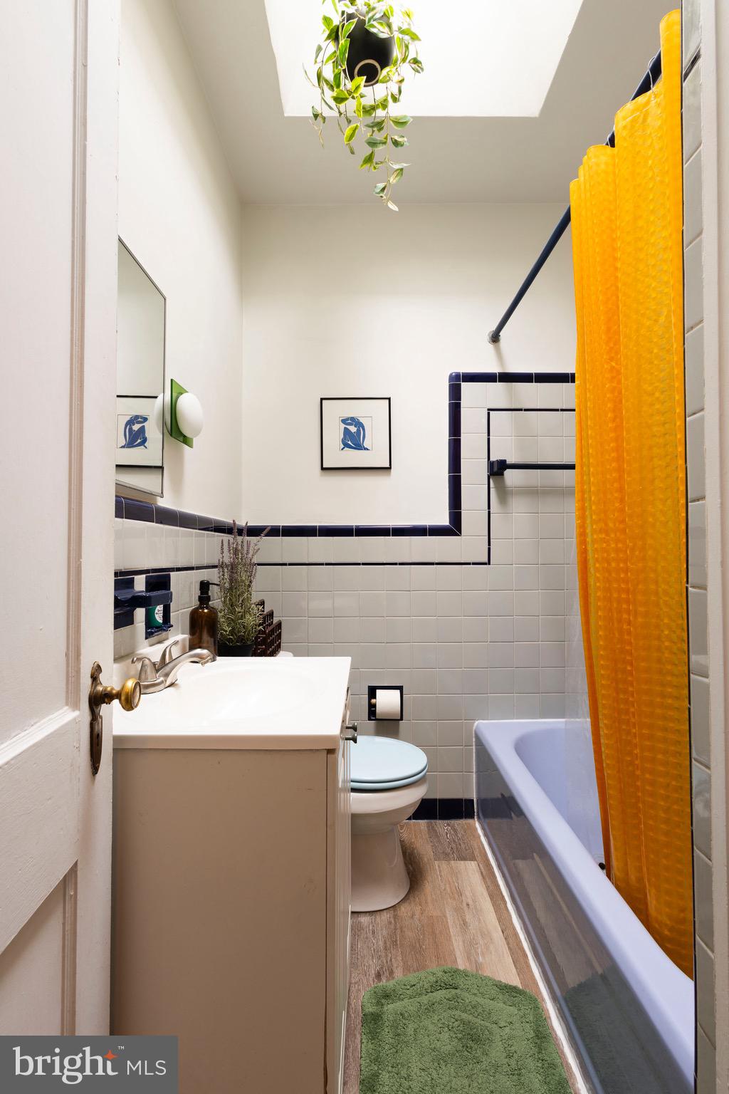 WYNNEFIELD - Residential