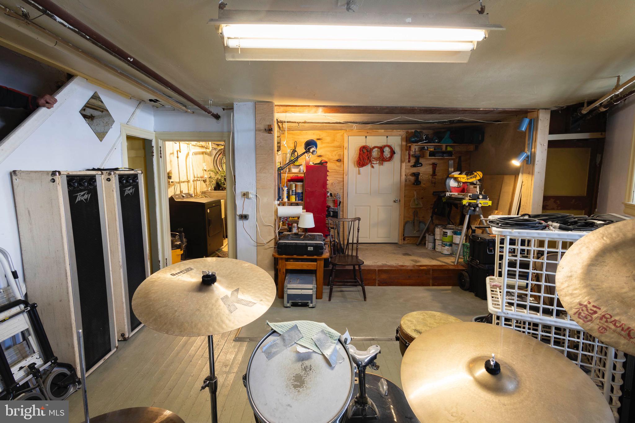 WYNNEFIELD - Residential