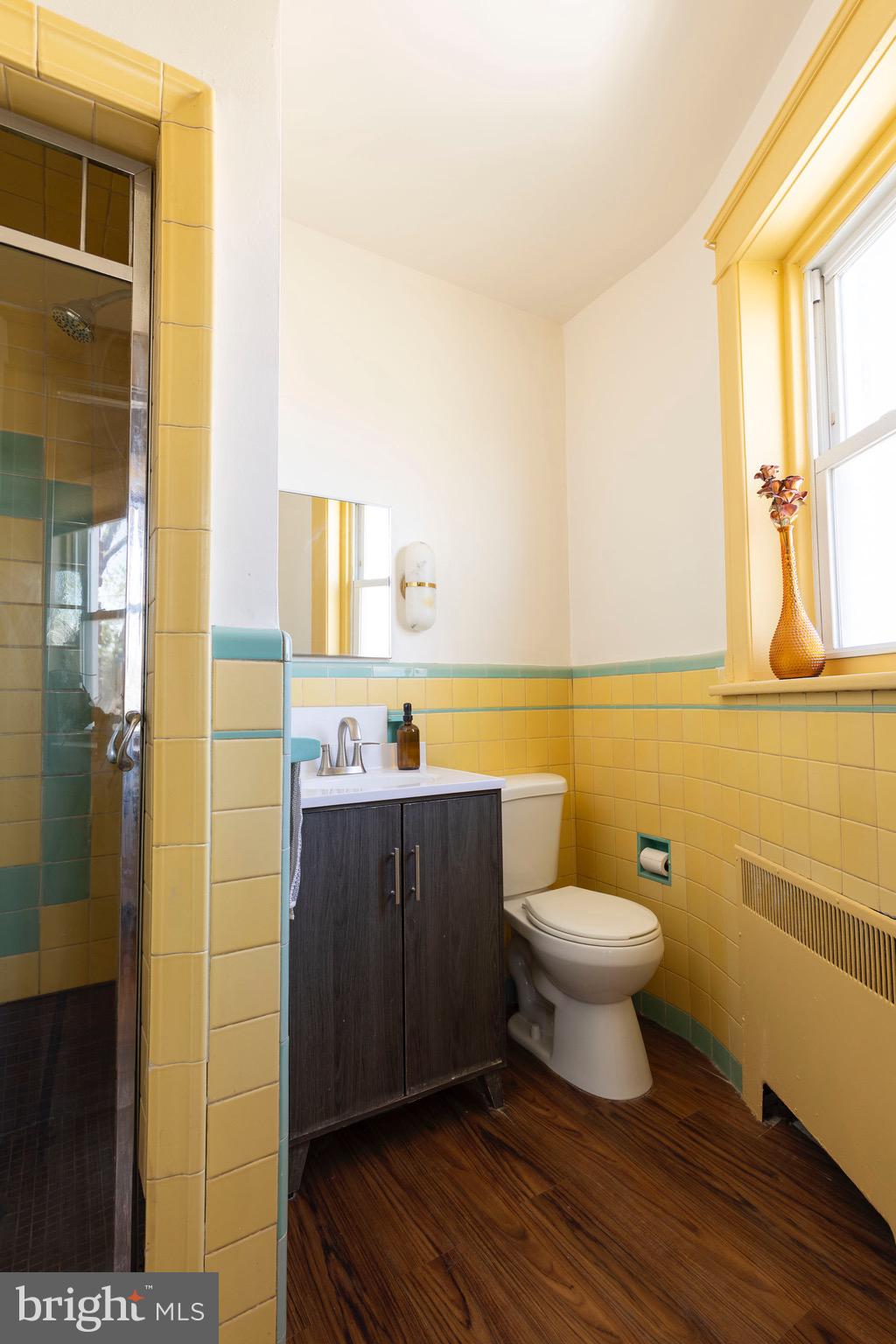 WYNNEFIELD - Residential