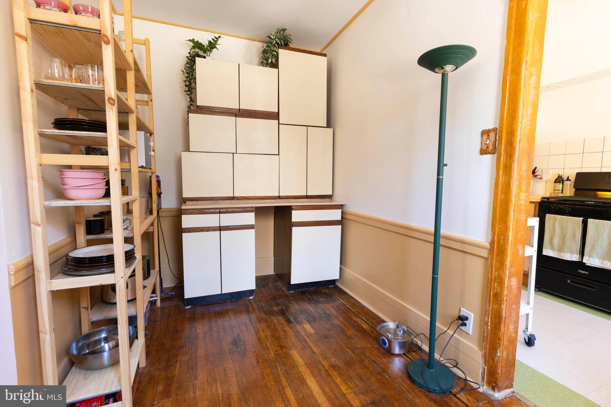 WYNNEFIELD - Residential