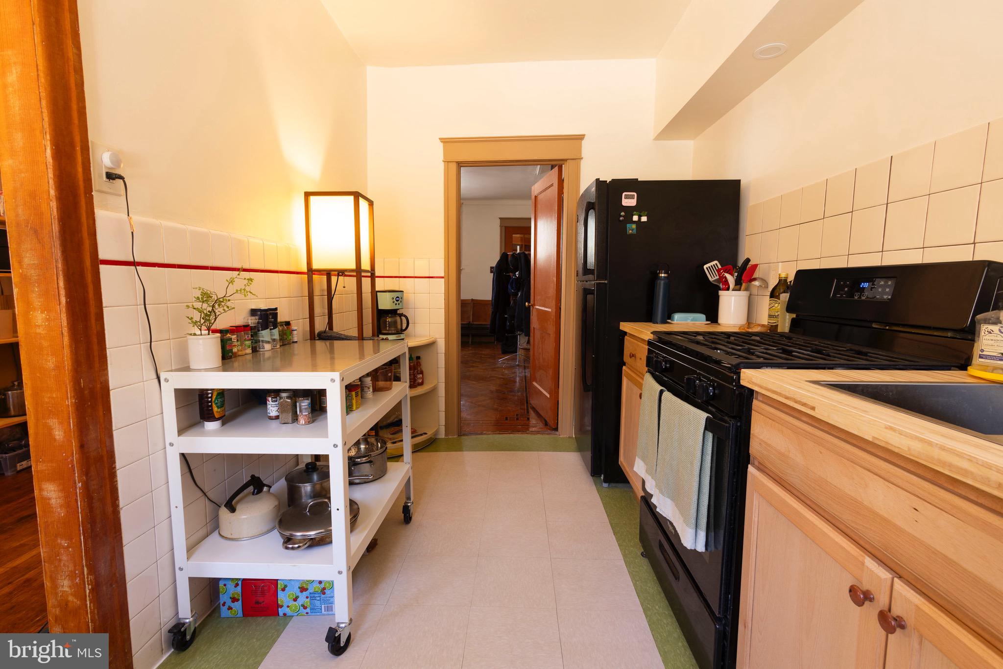 WYNNEFIELD - Residential