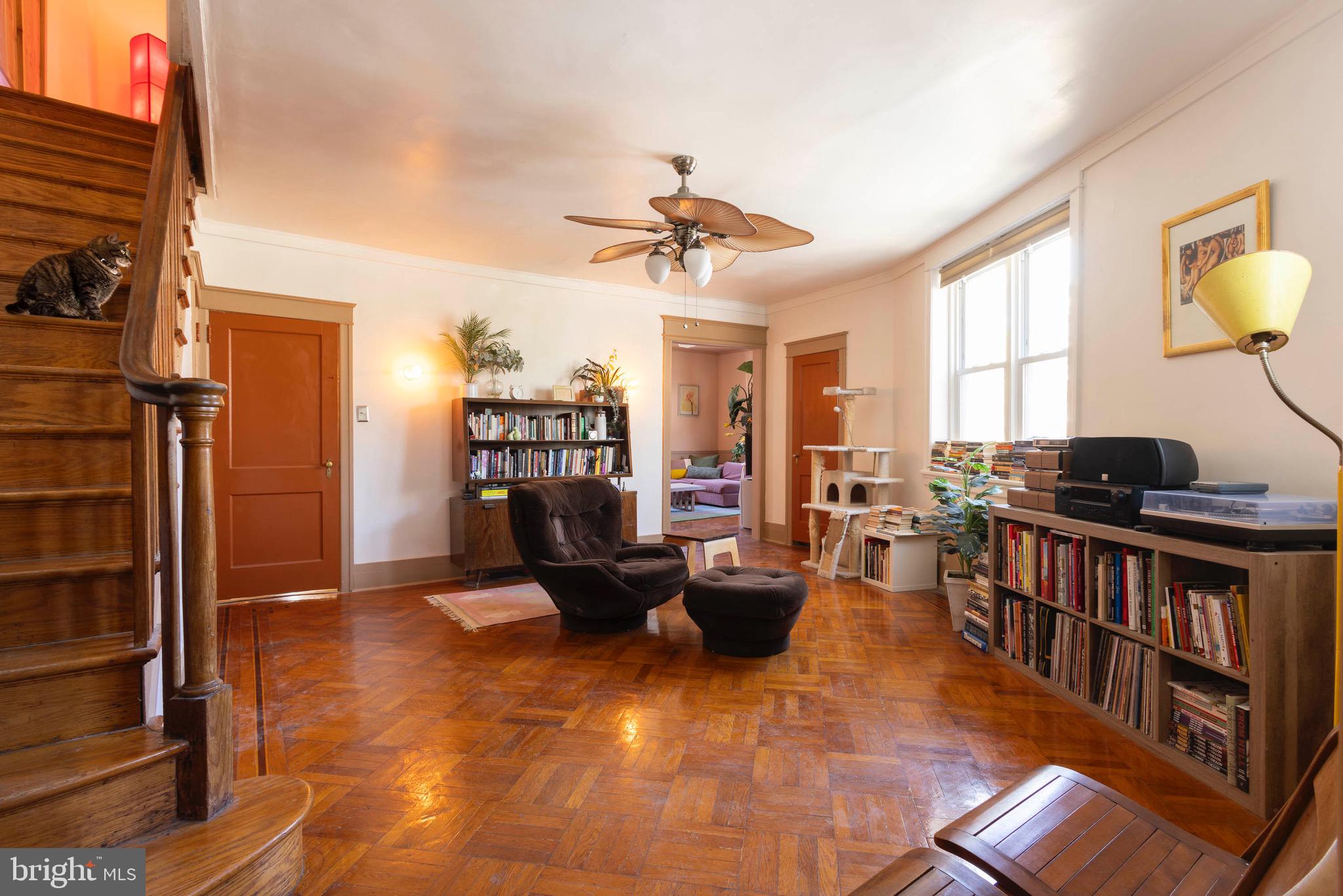 WYNNEFIELD - Residential