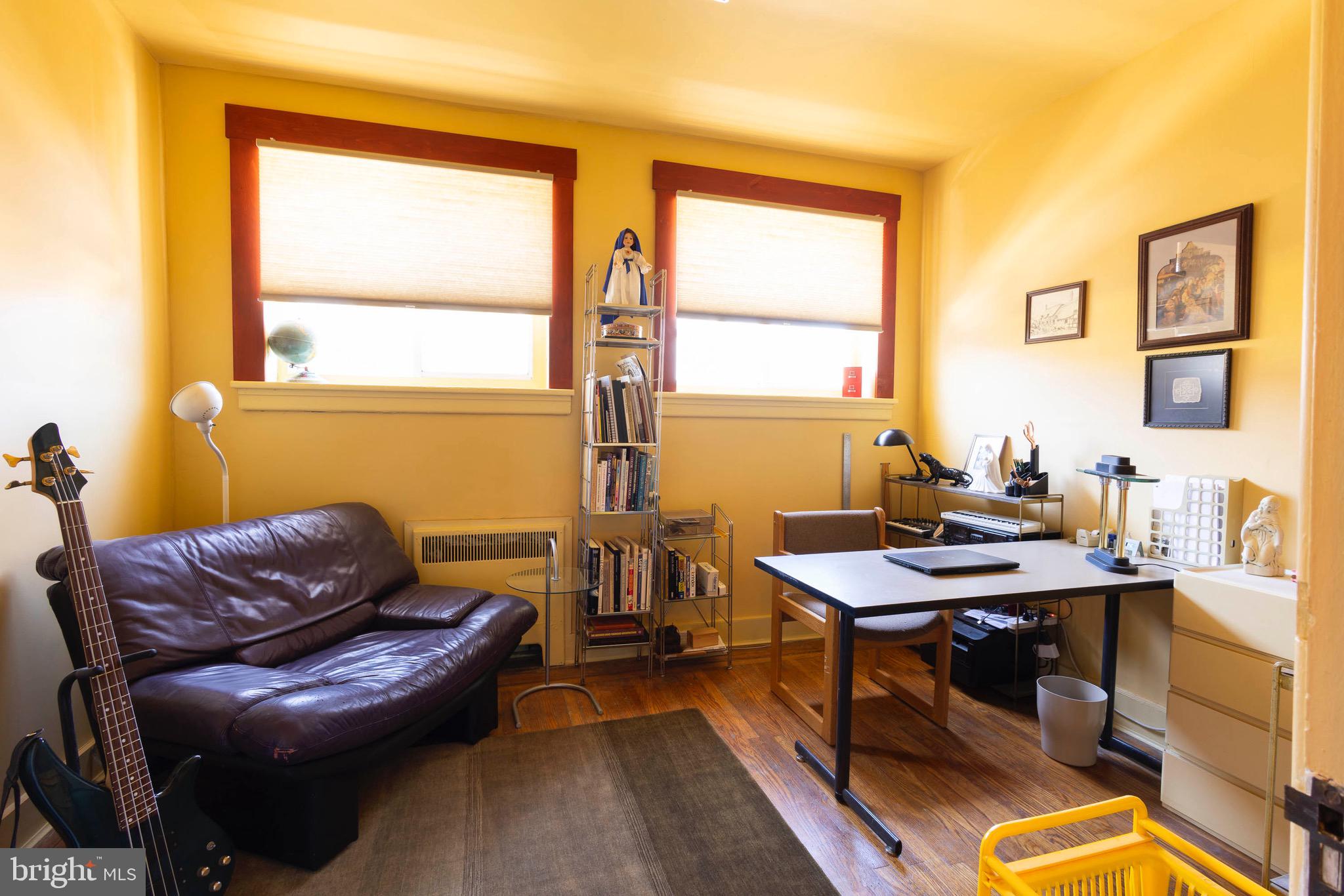 WYNNEFIELD - Residential