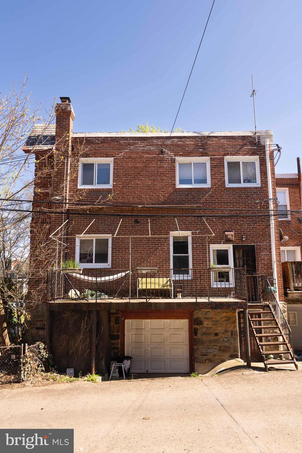 WYNNEFIELD - Residential