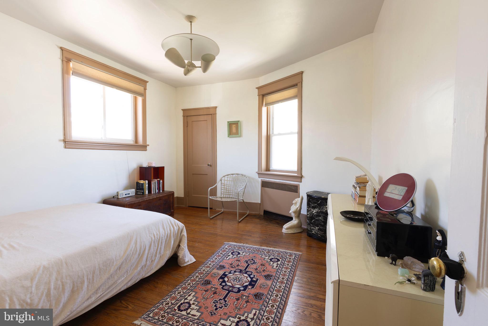 WYNNEFIELD - Residential