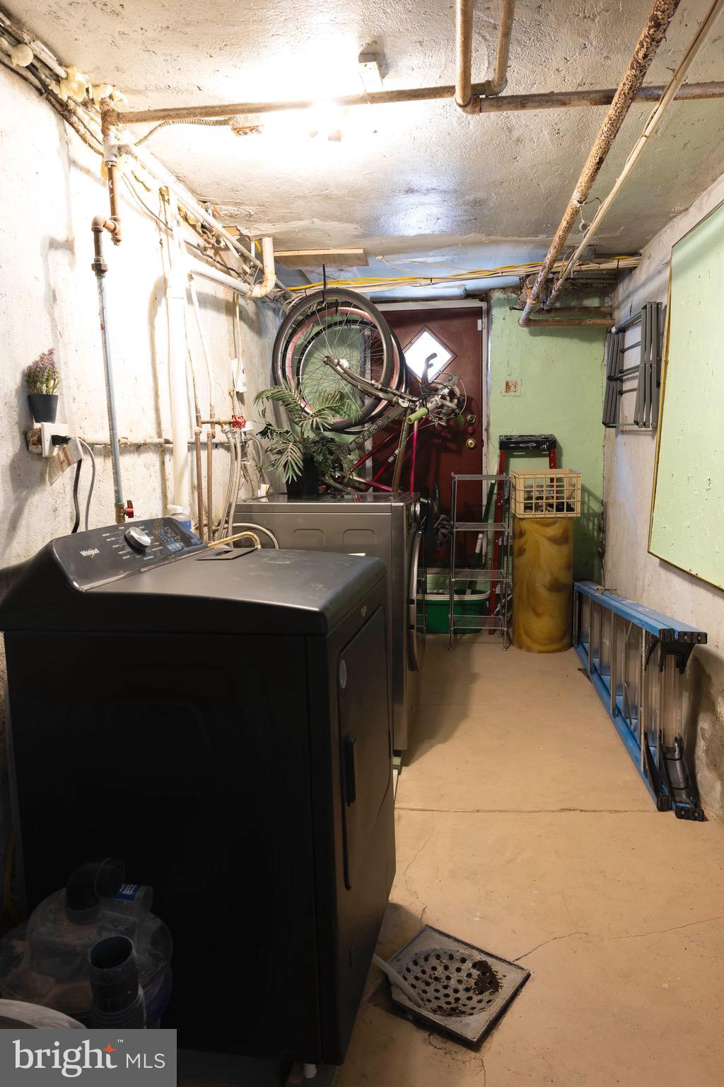 WYNNEFIELD - Residential