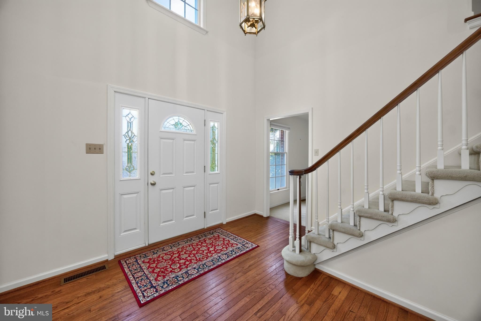 1671 BOW TREE DRIVE