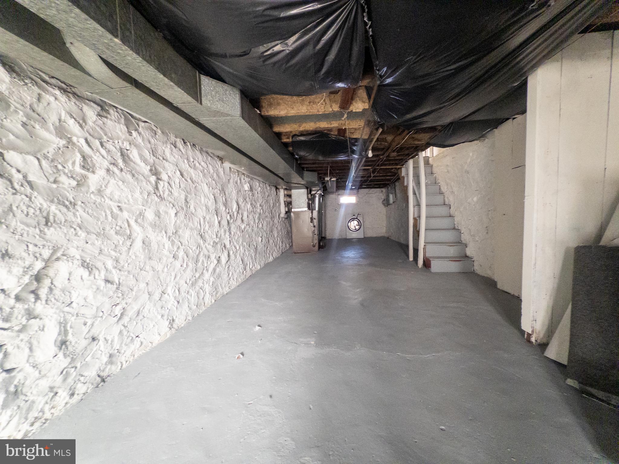 PENROSE - Residential