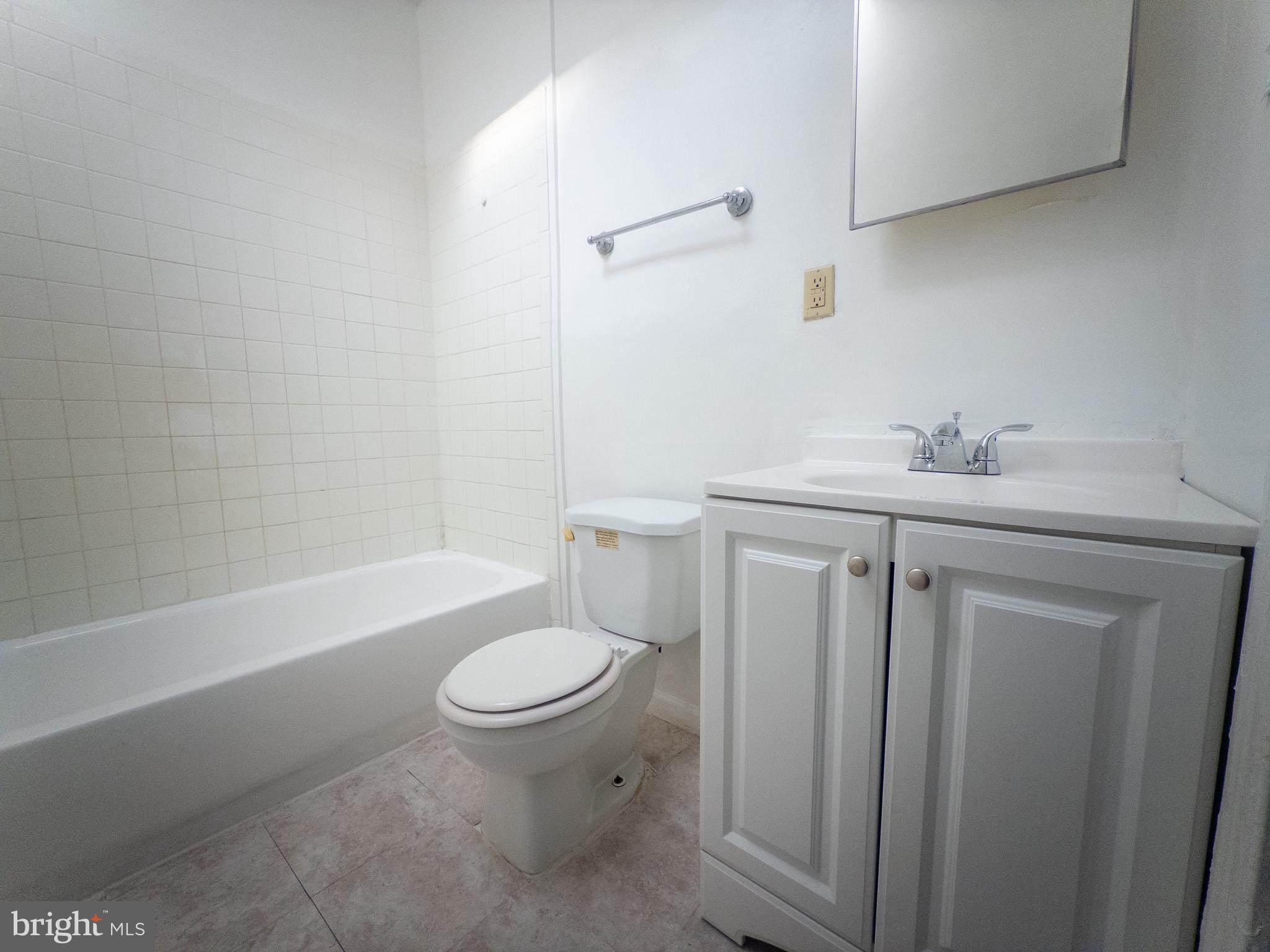 PENROSE - Residential