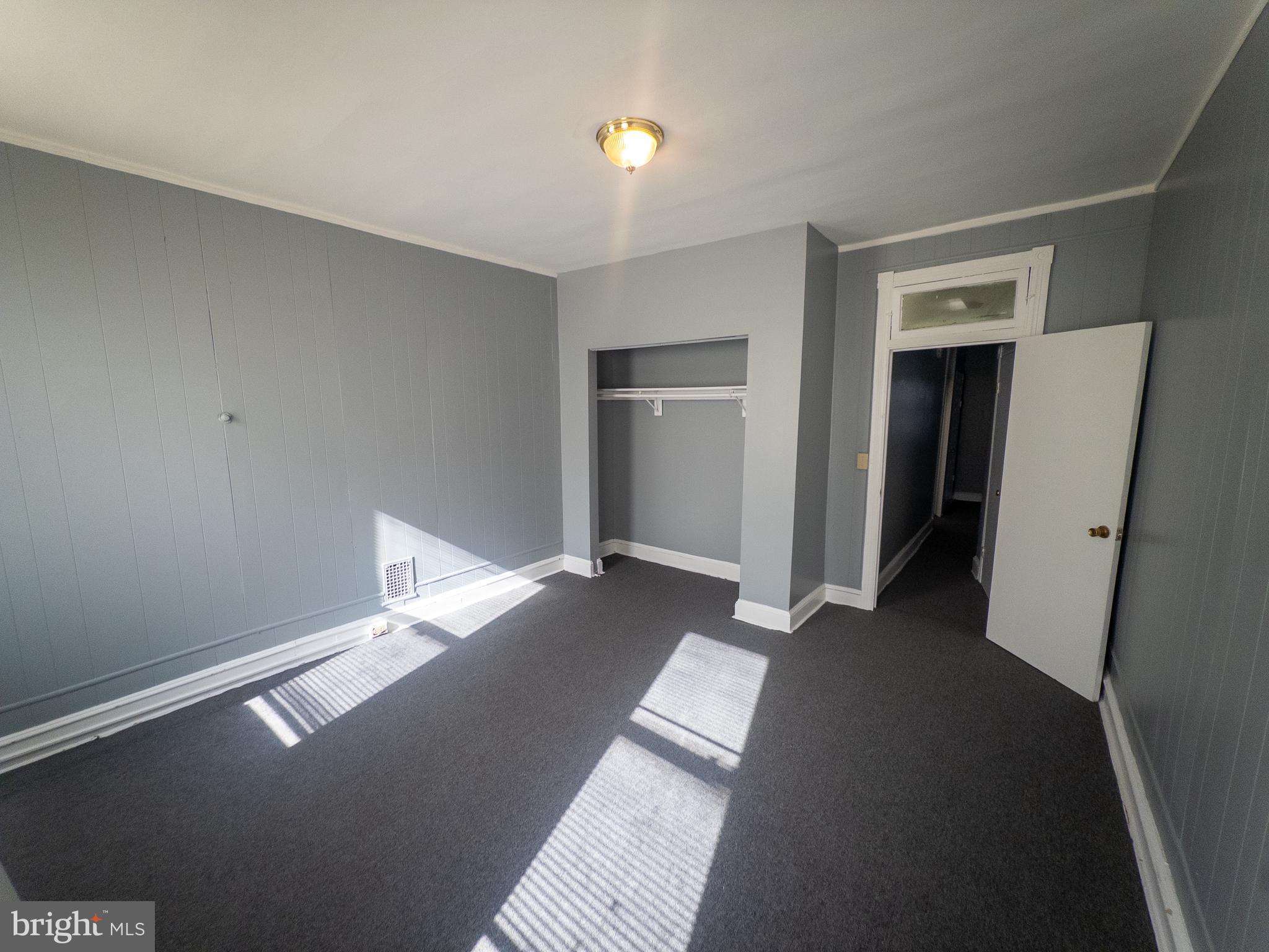 PENROSE - Residential