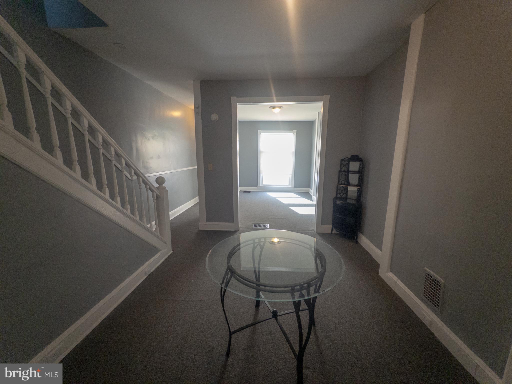 2122 W LEXINGTON STREET W