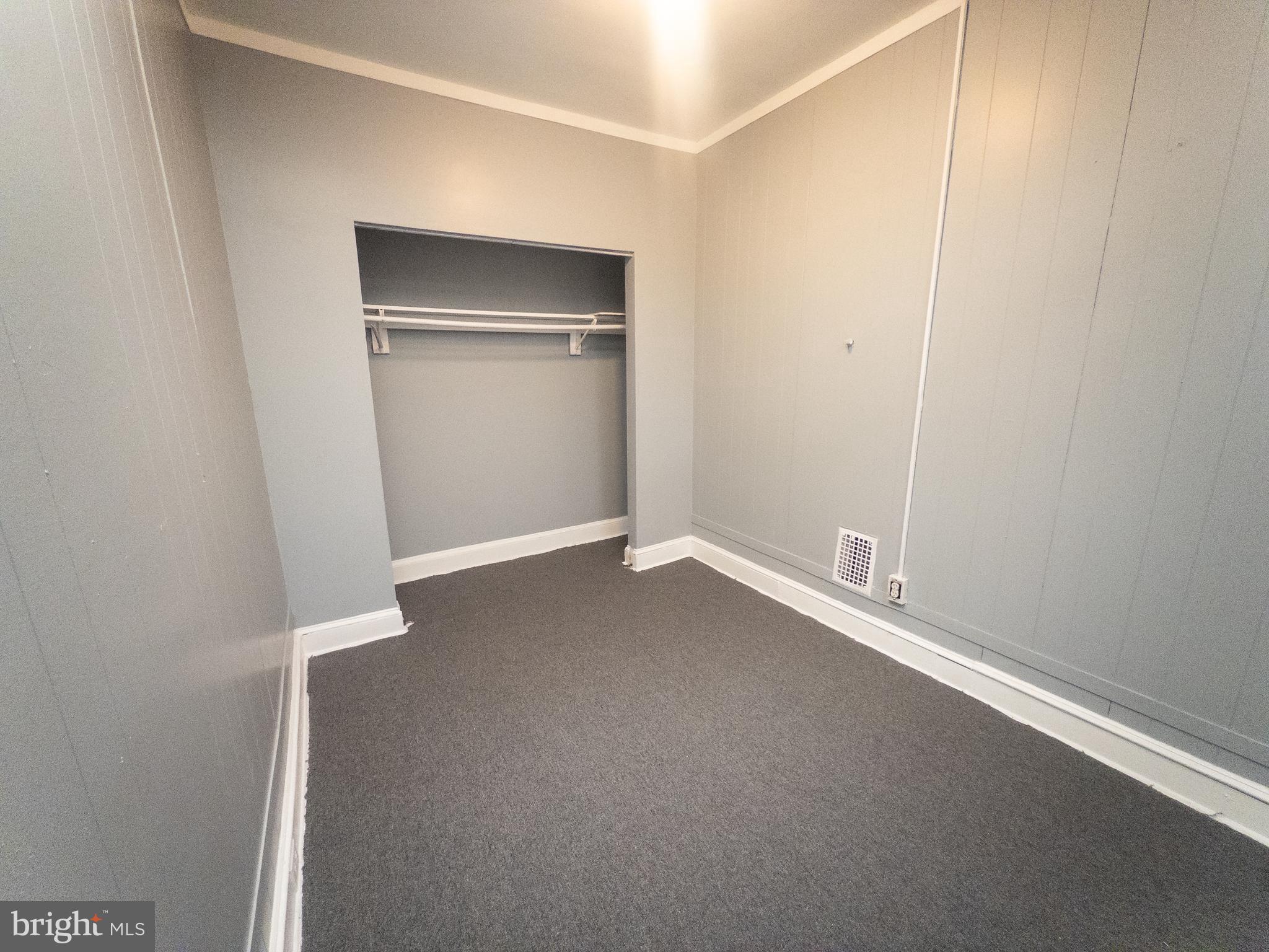 PENROSE - Residential